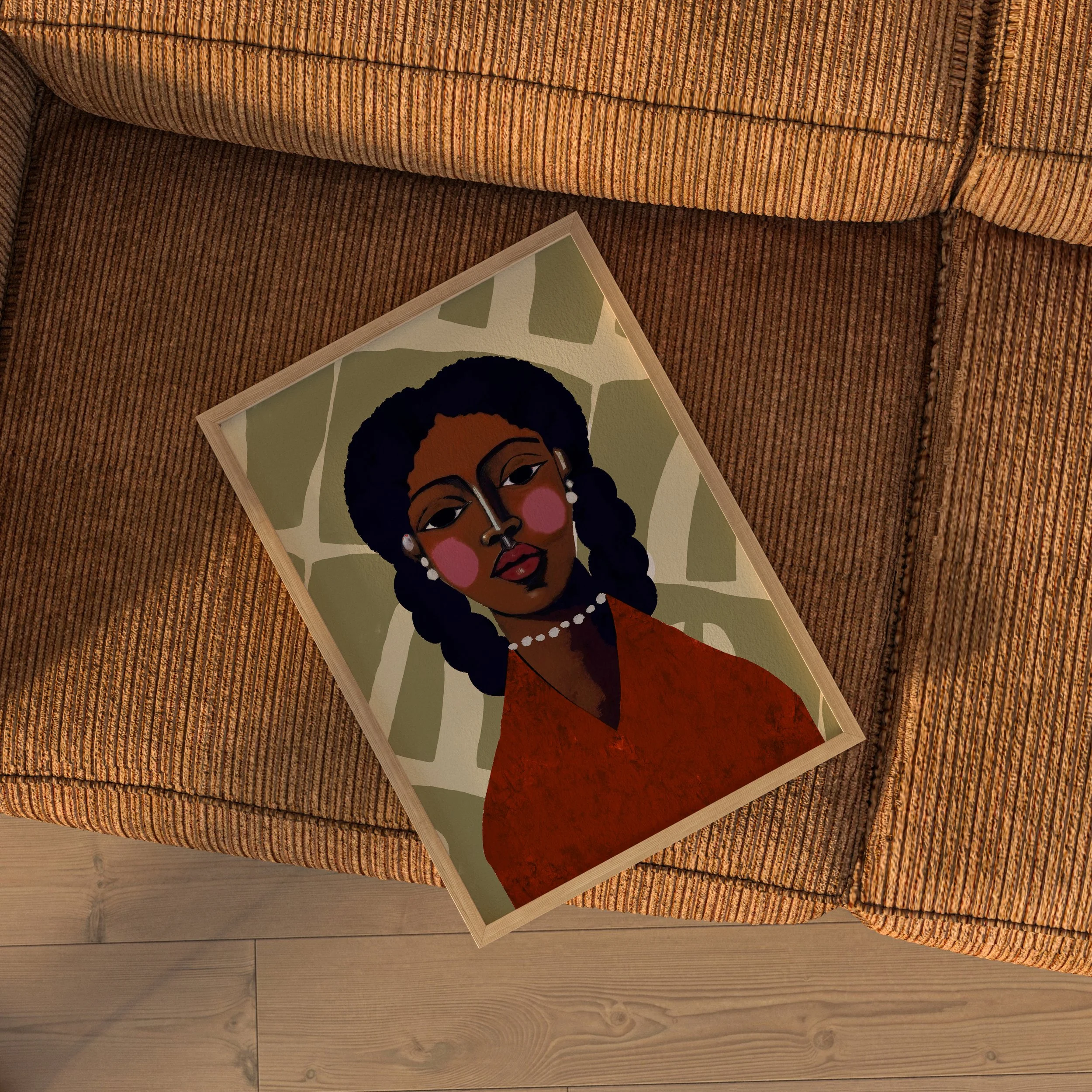 terracotta 05 copy.jpg