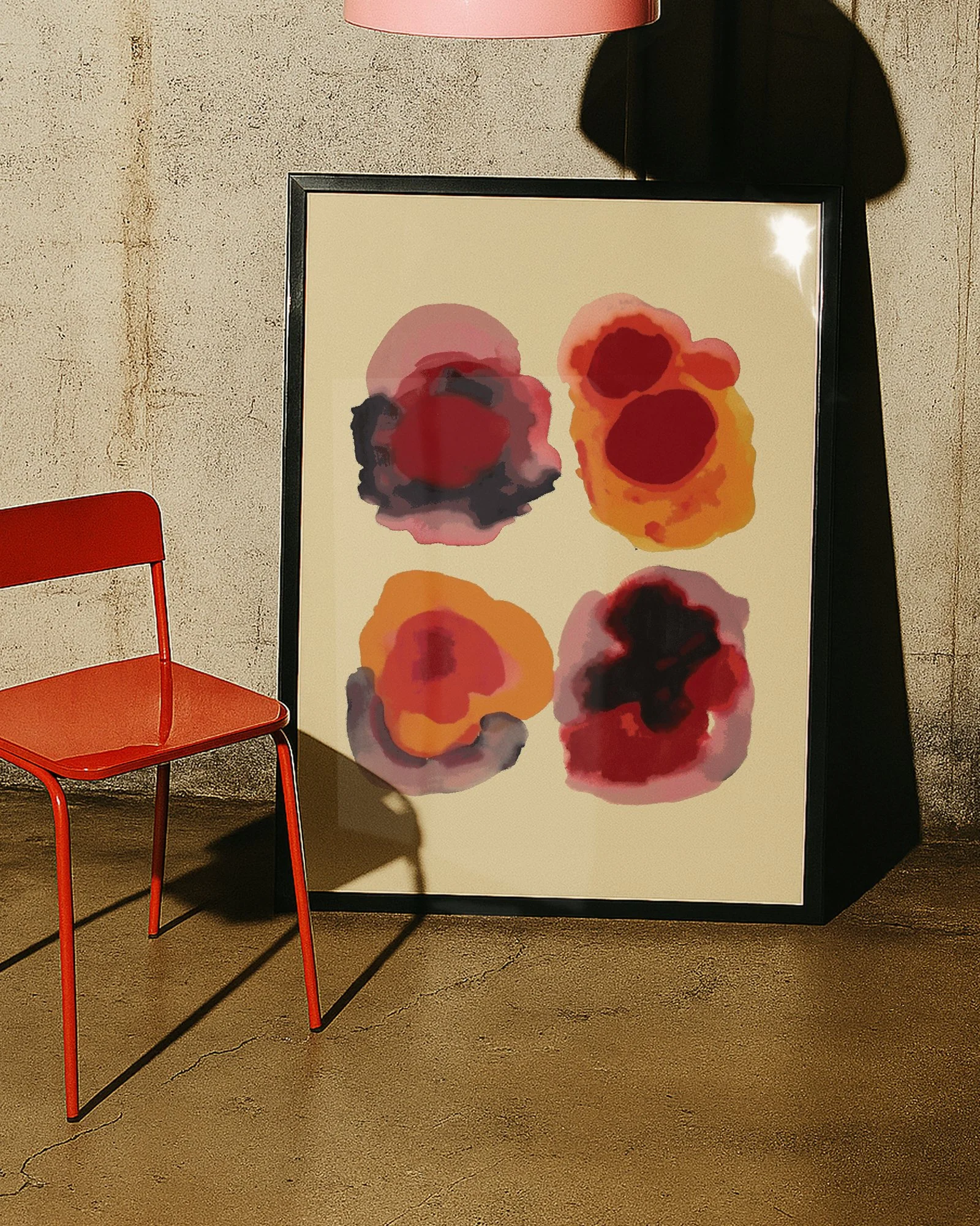 Mockup6 copy.jpg