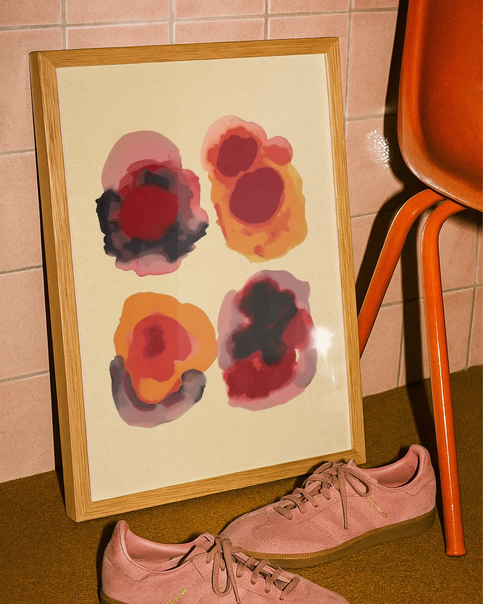 Mockup29 copy.jpg