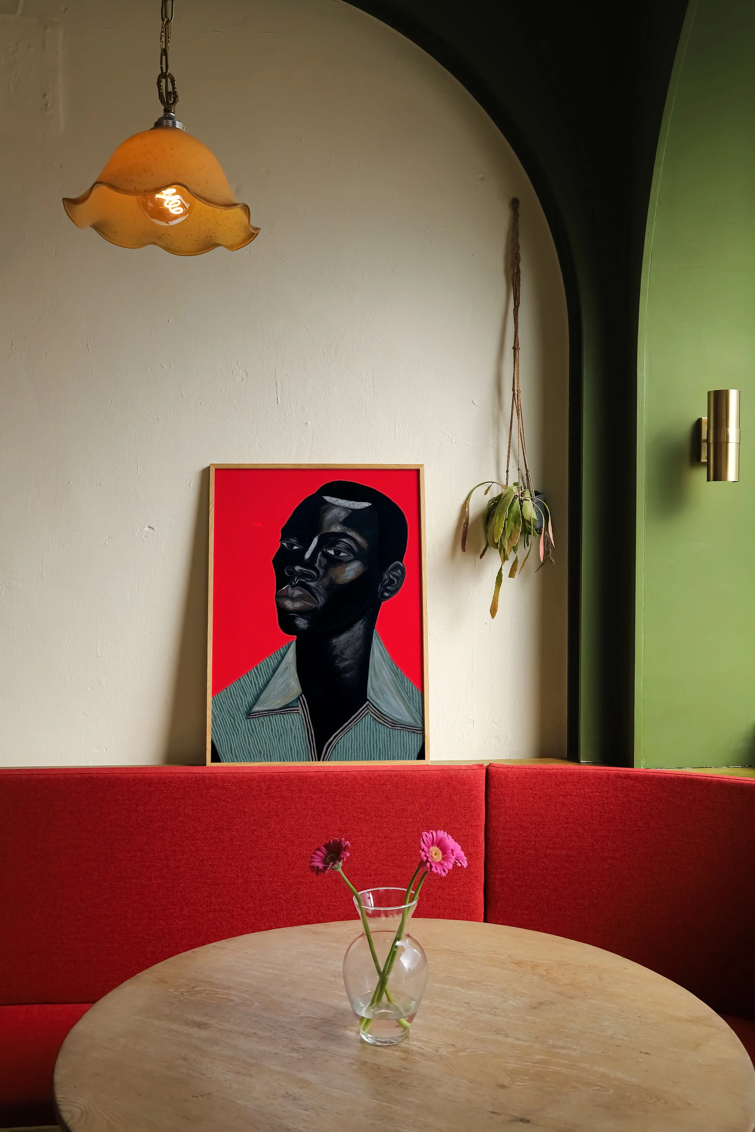 ArtwithFrame_paris_acette_5 copy.jpg