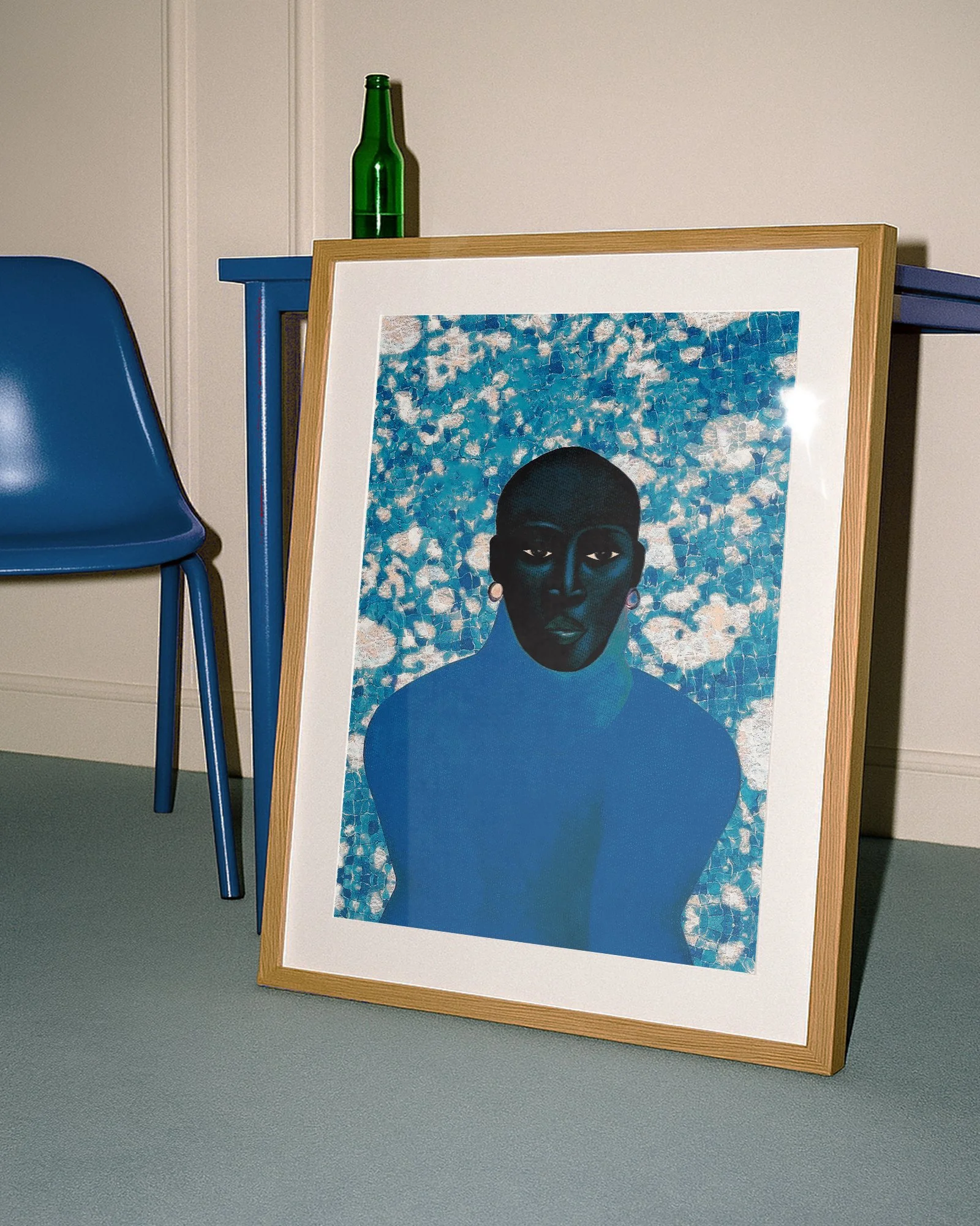 Mockup42 copy.jpg