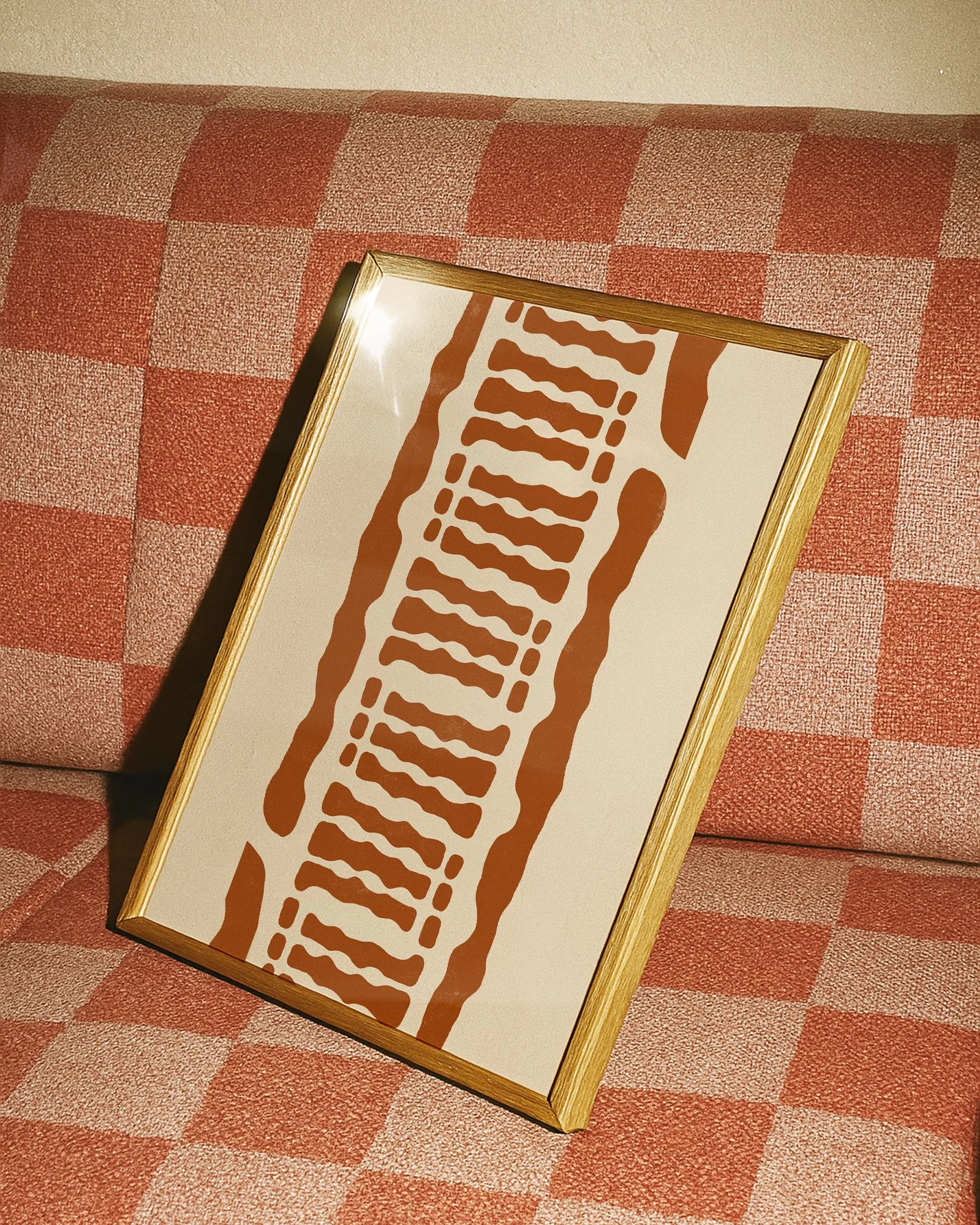 Mockup32 copy.jpg