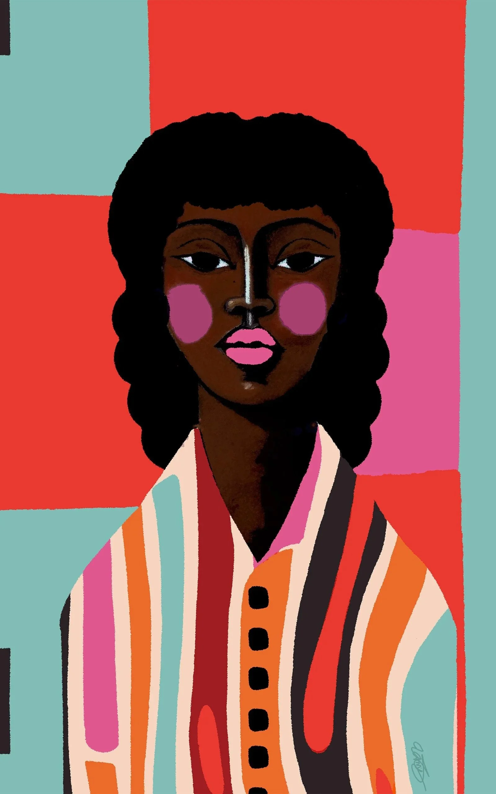Kelise_Portrait_TamaraTashna.jpg