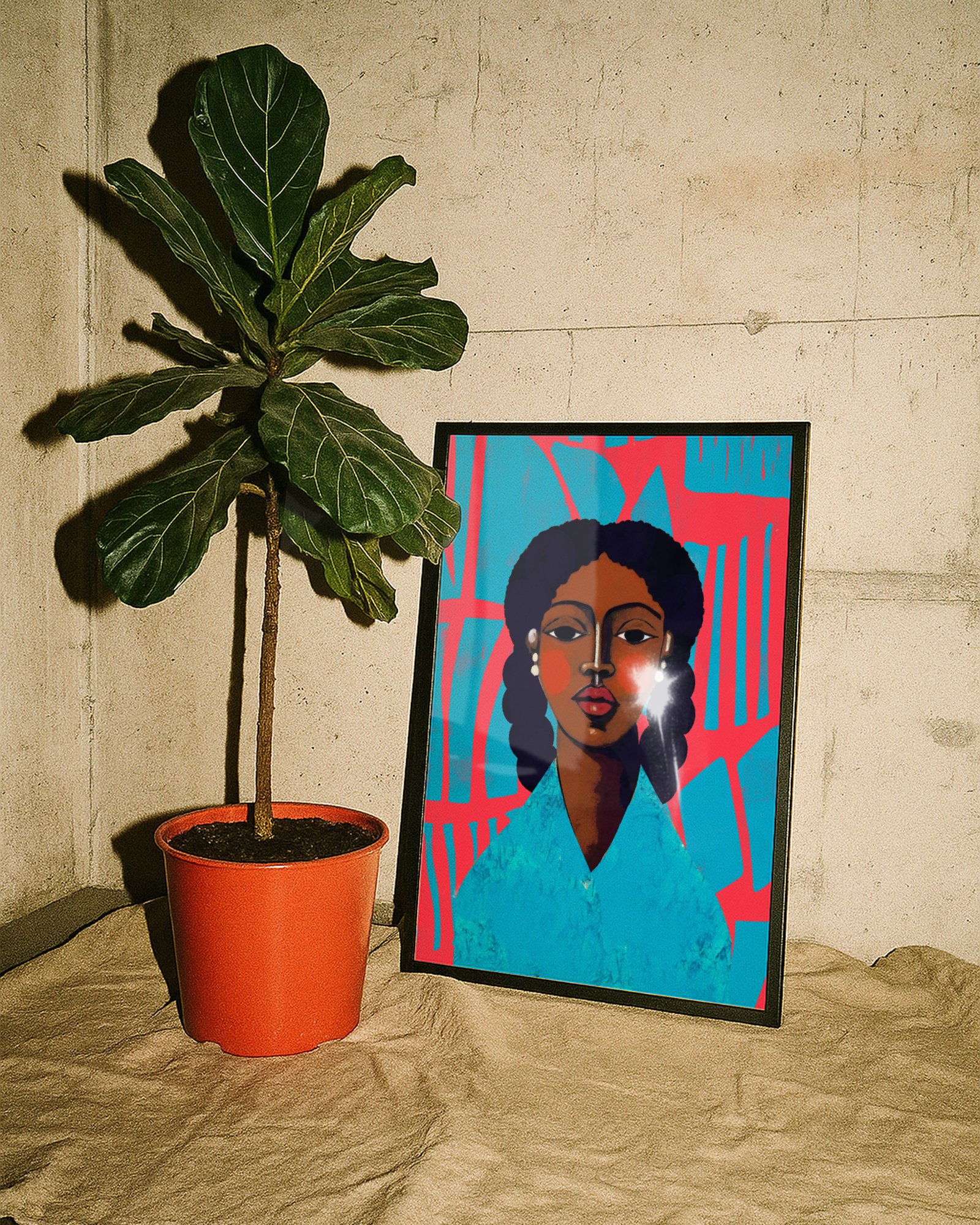 Mockup15 copy.jpg
