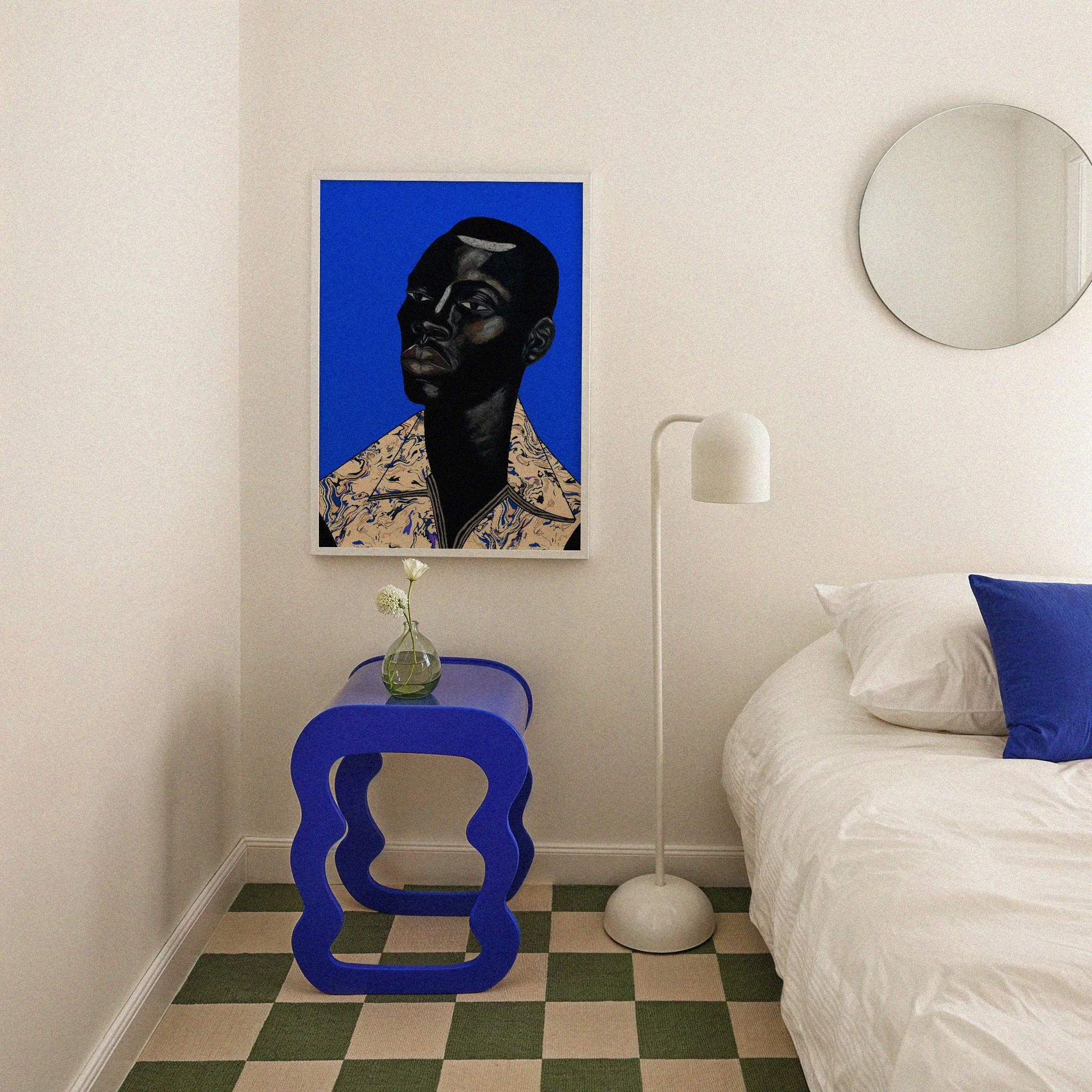 mockup-no45 copy 2.jpg