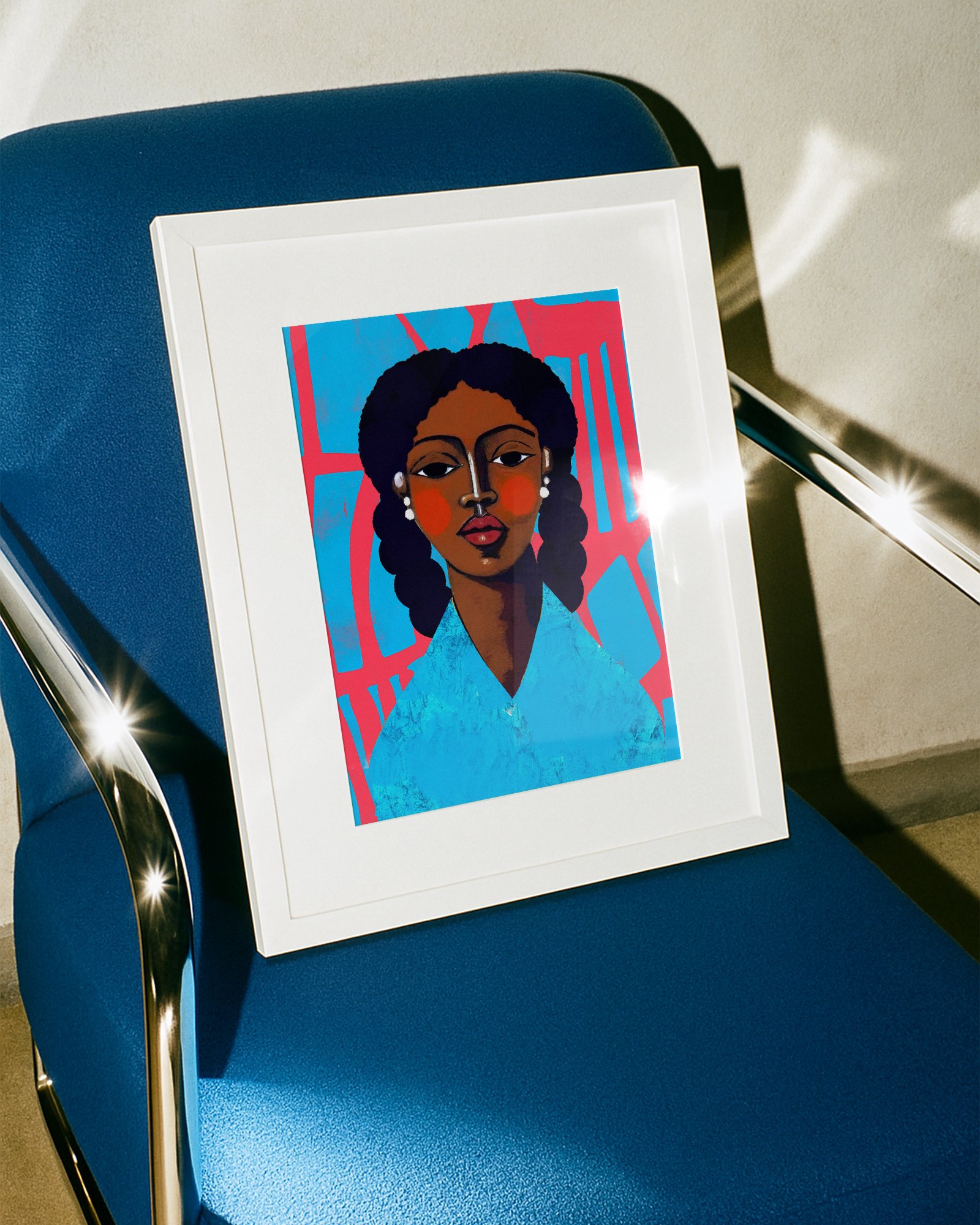 Mockup25 copy.jpg