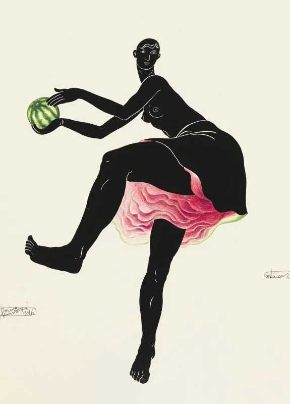 d7a1e5abf00885de18670265d9f6c888.jpg