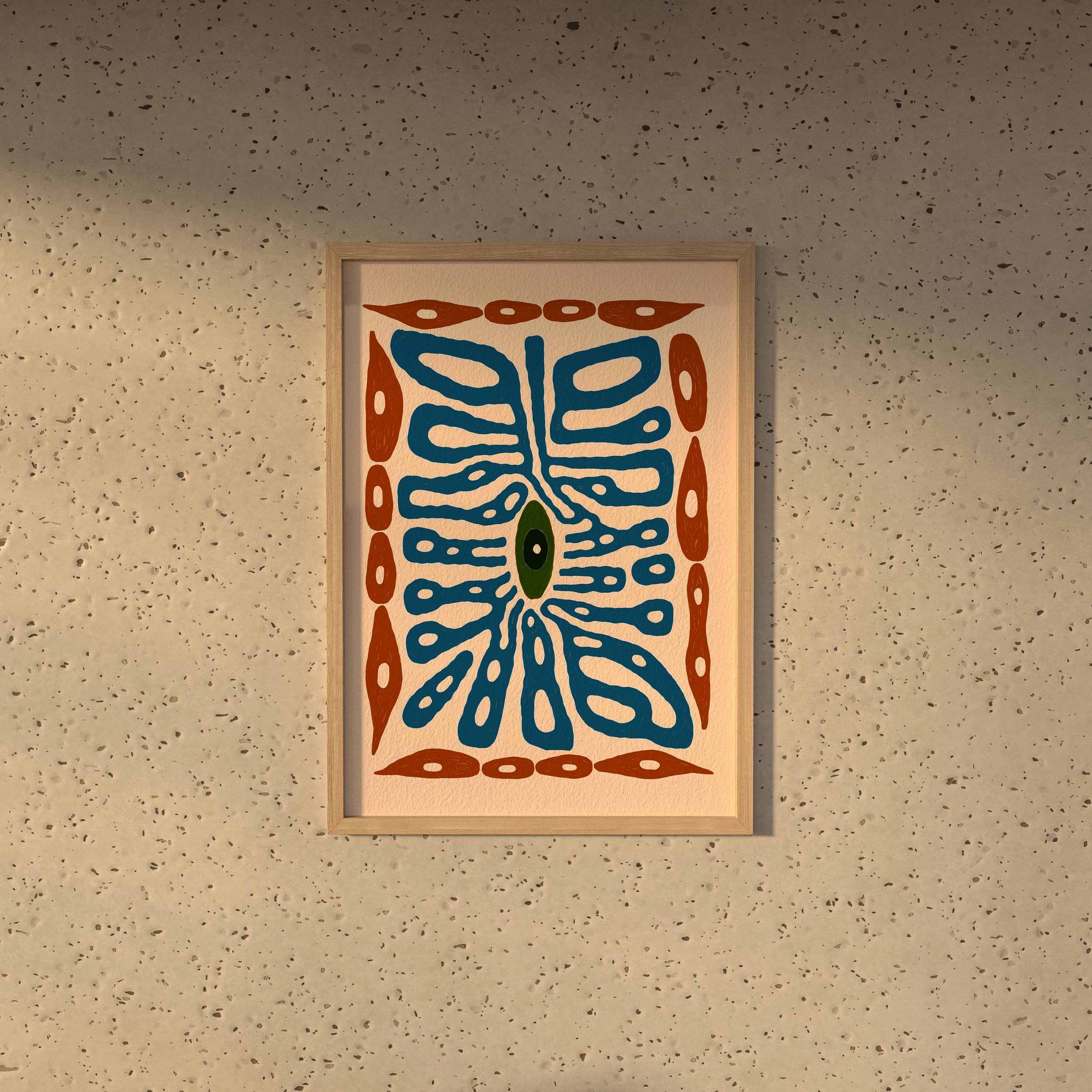 terracotta 04 copy.jpg