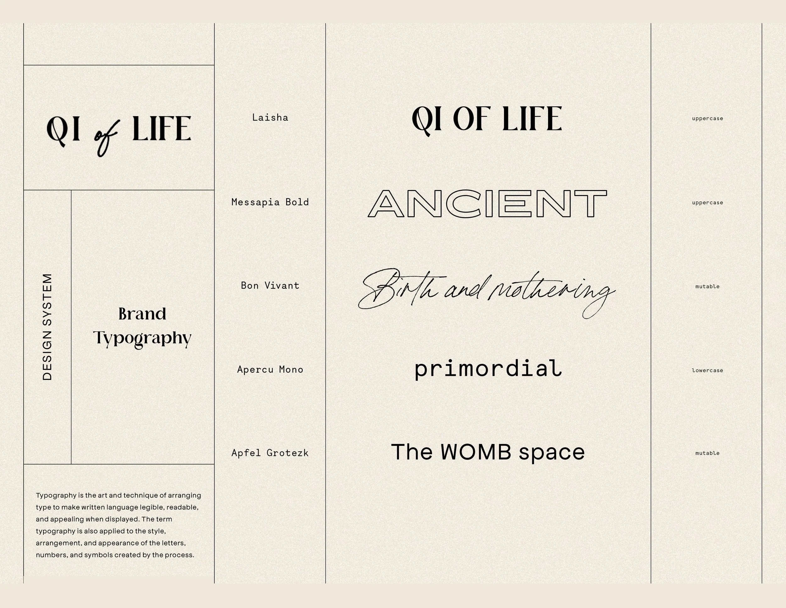 Qi of Life Type.jpg