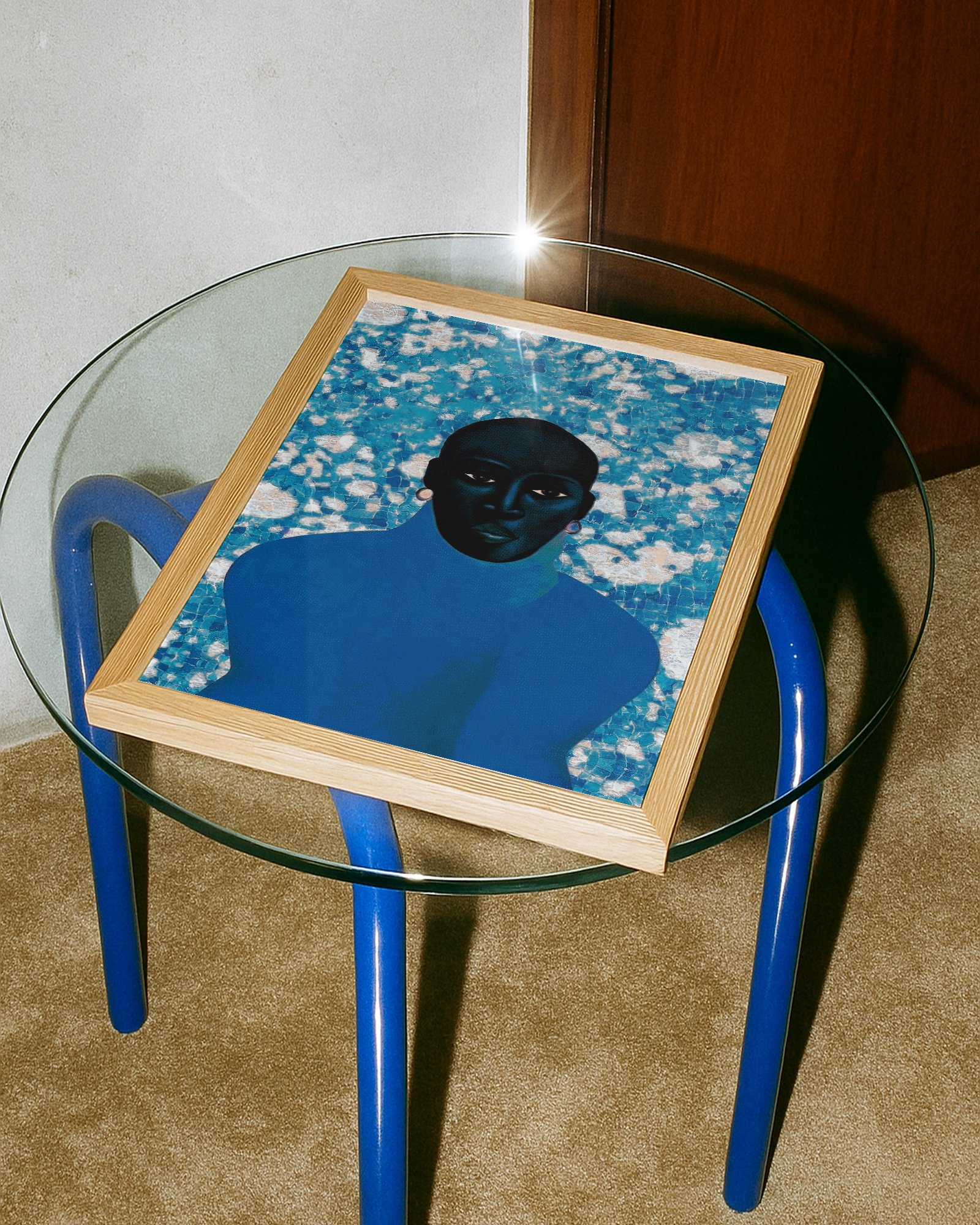 Mockup21 copy.jpg