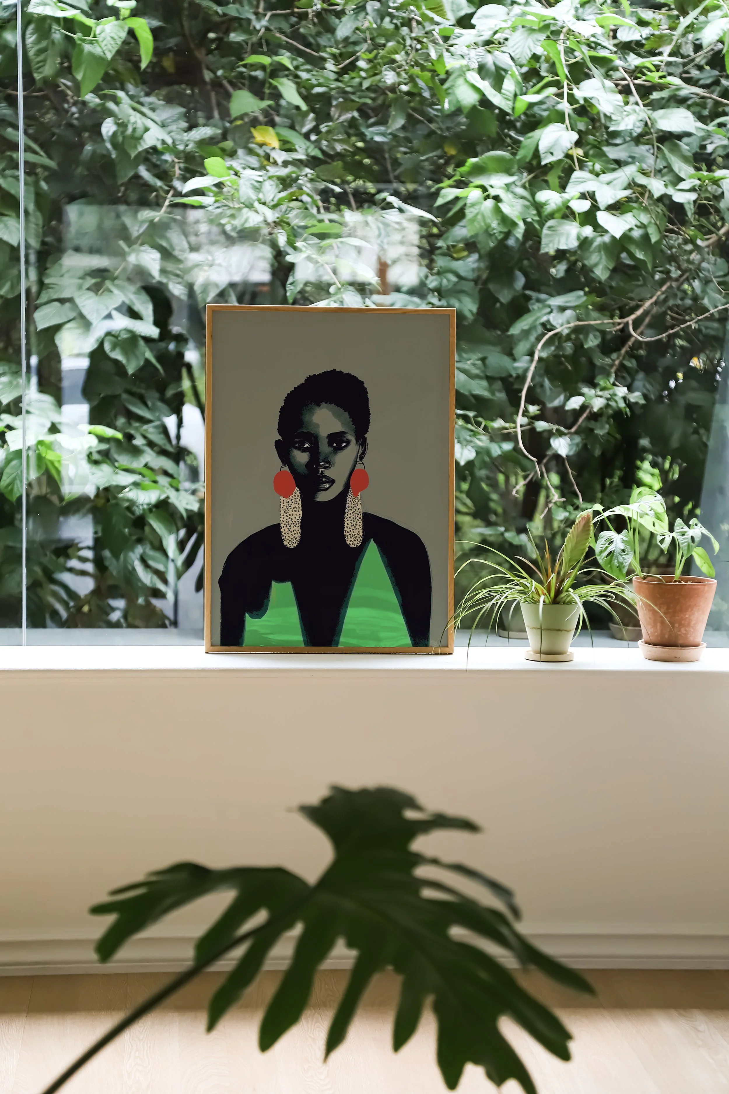 ArtwithFrame_Forest_room_25 copy.jpg