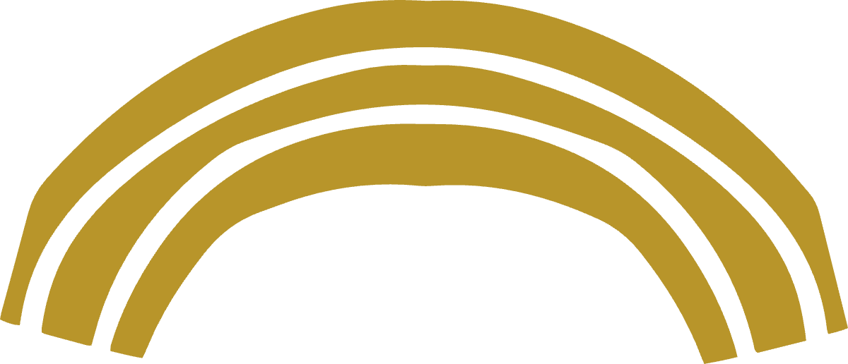 art-312-gold.png
