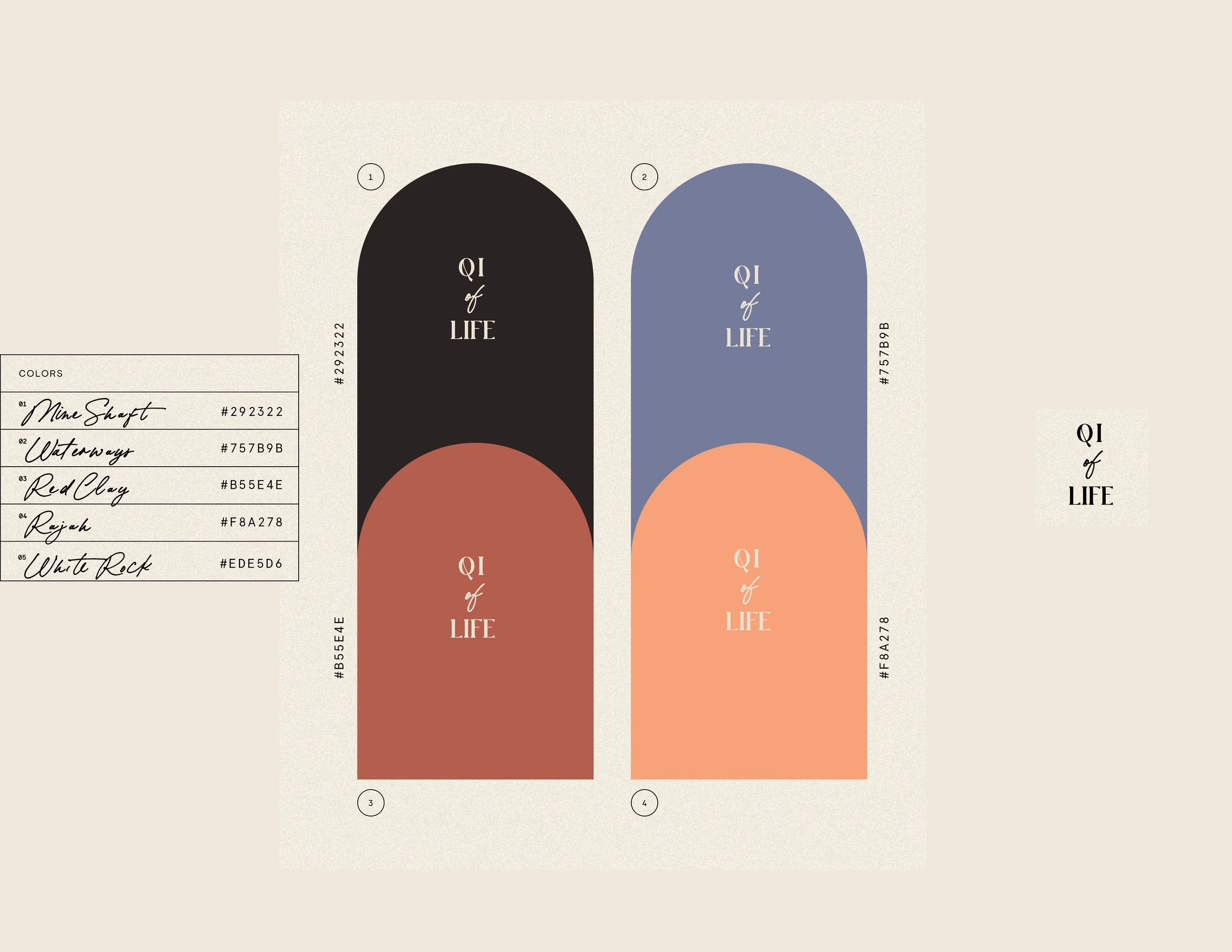 Qi of Life Color Palette.jpg