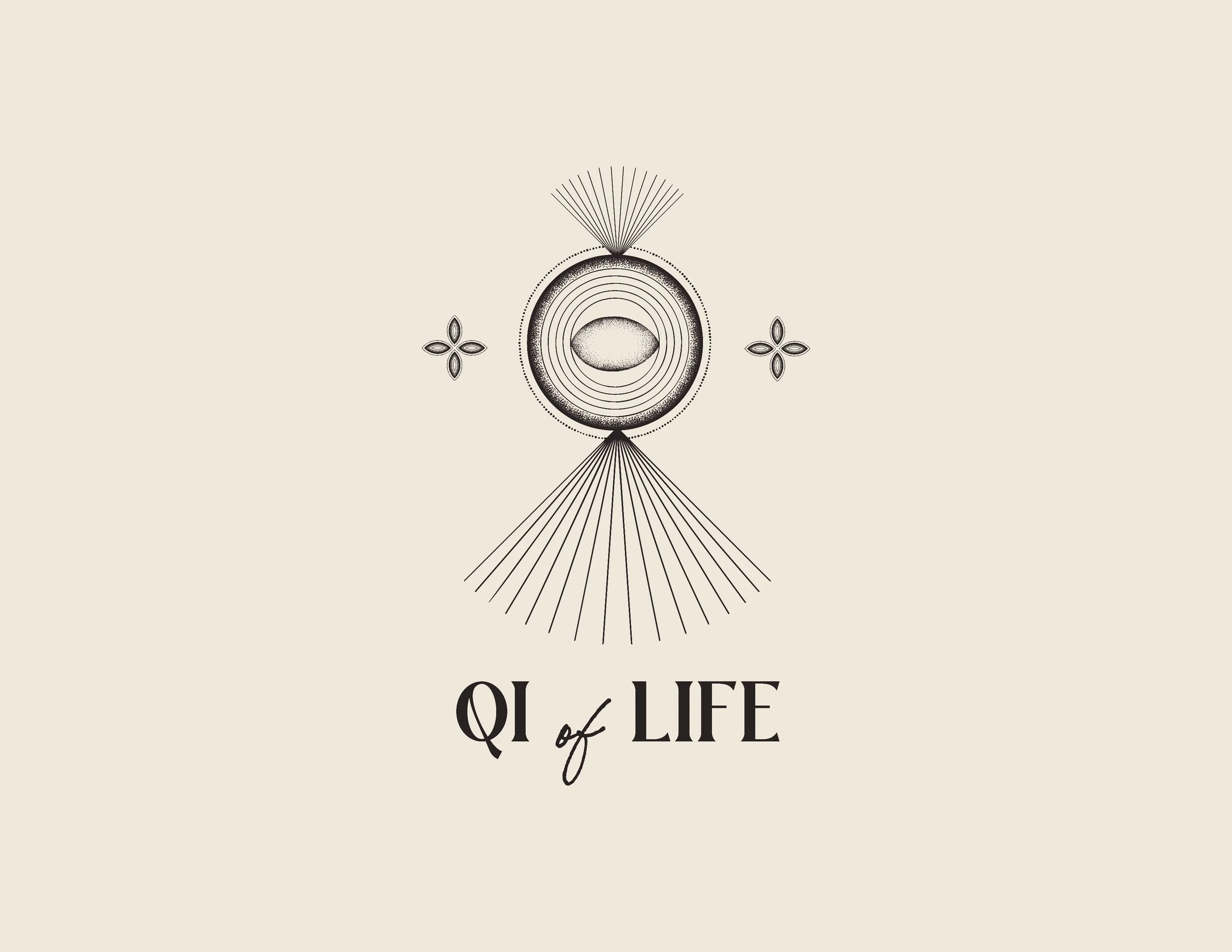 Qi of Life logo.jpg