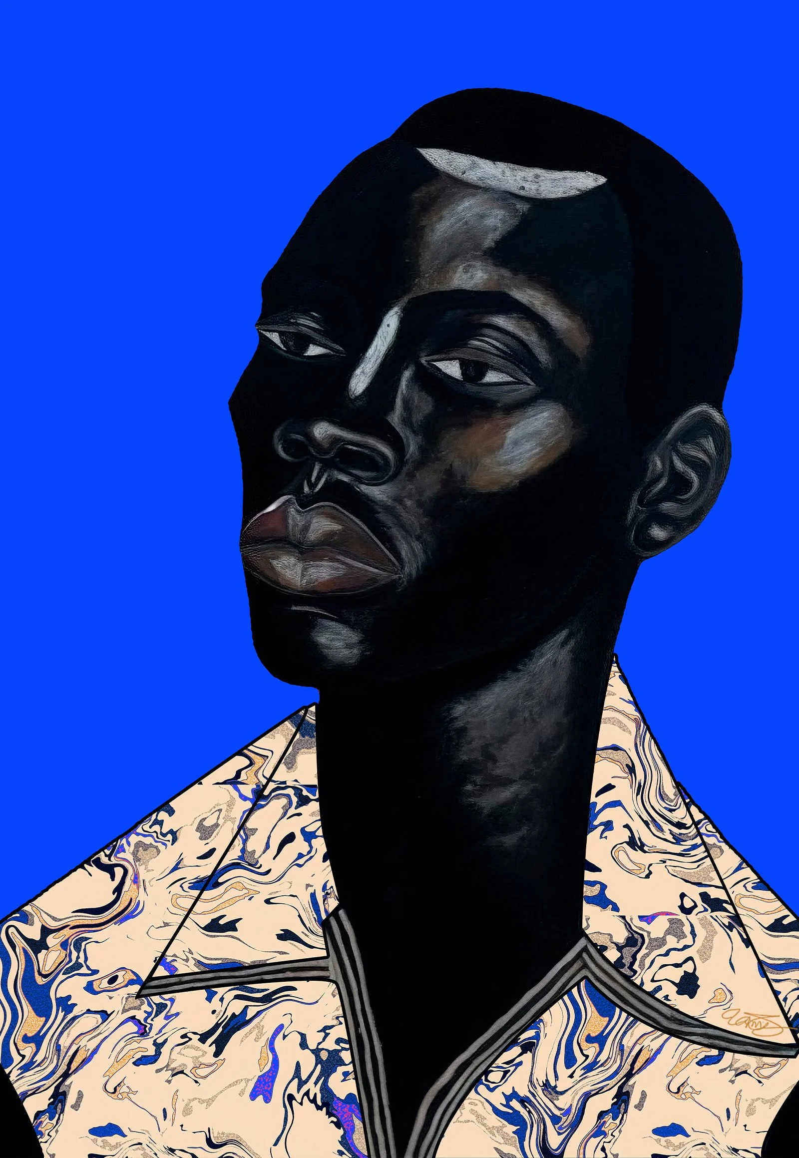 RemyII_Portrait_TamaraTashna.jpg