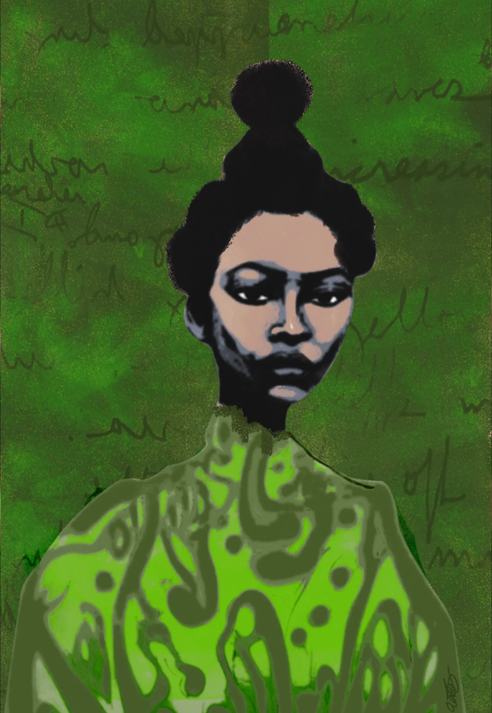 JeneeGreen_Portrait_TamaraTashna.jpg