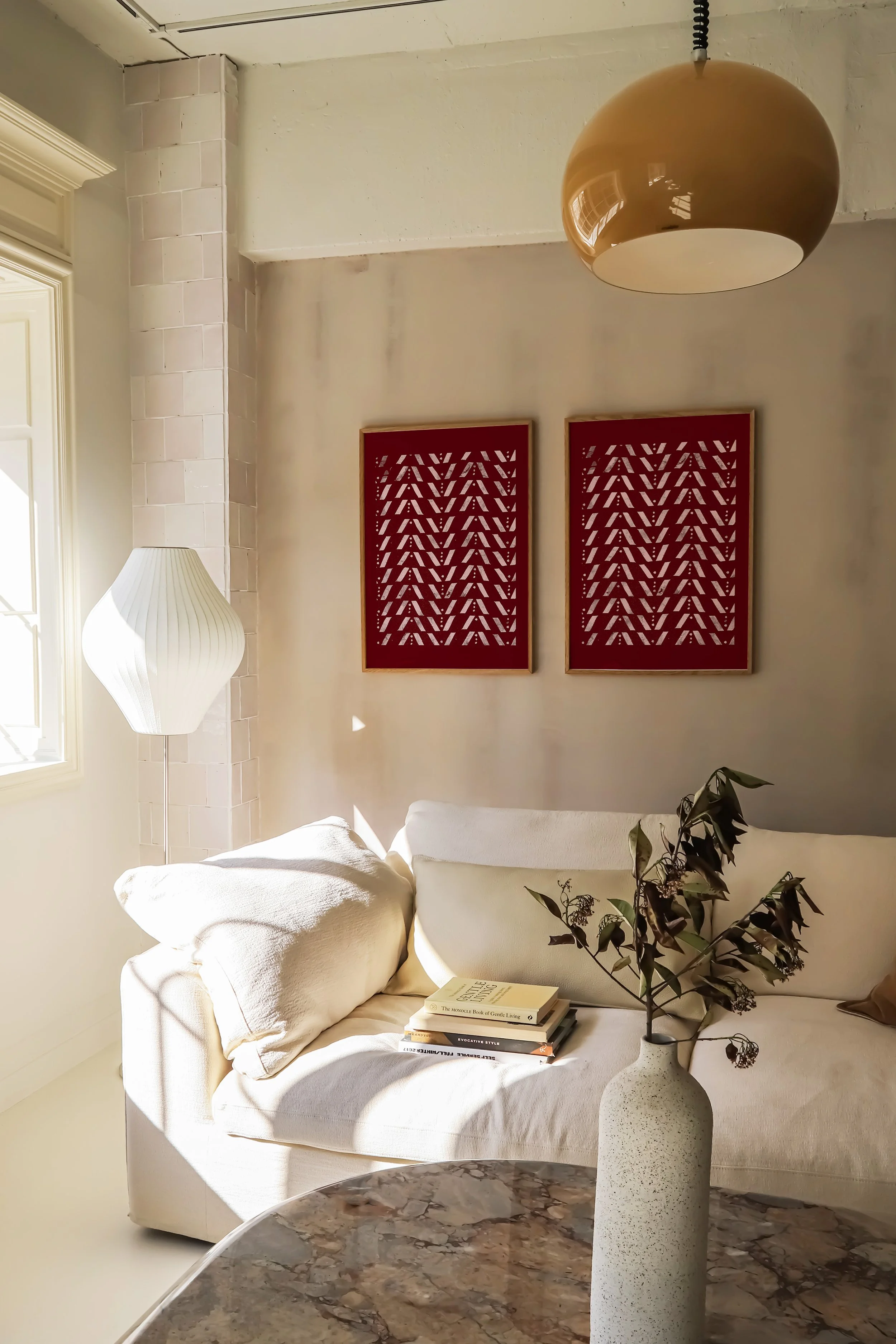 ArtwithFrame_Farht_room_8 copy.jpg