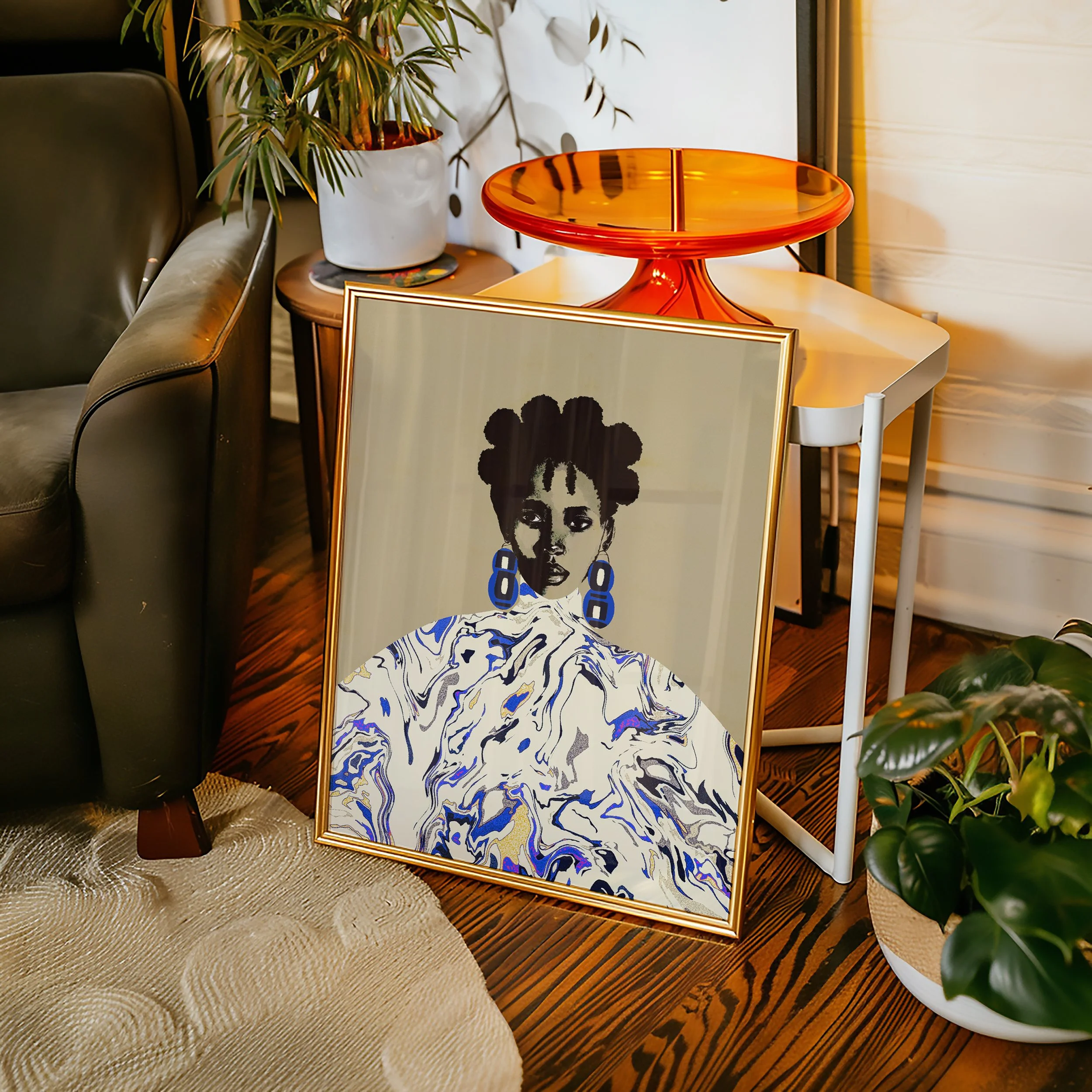 Makara_16x20.jpg