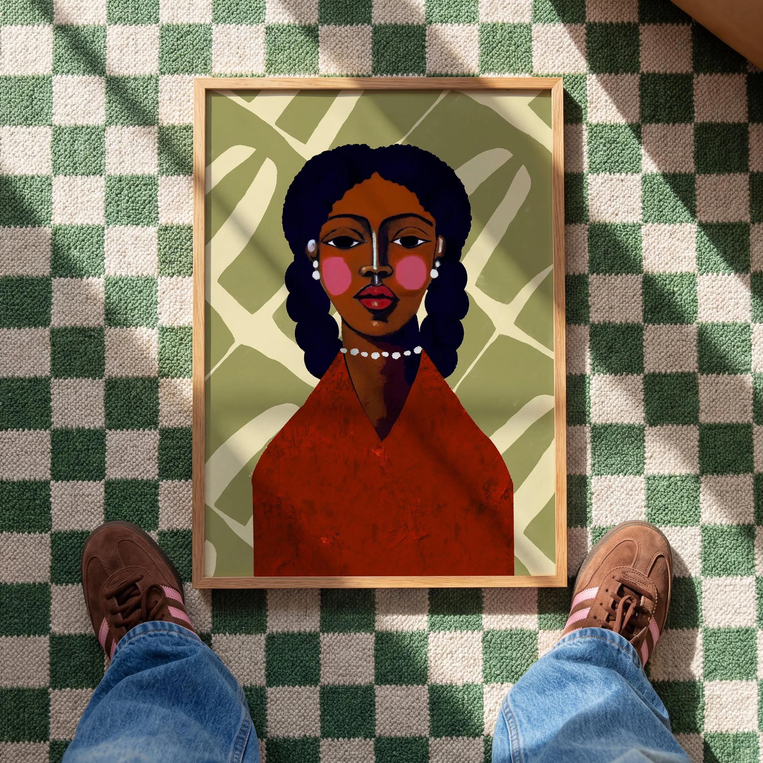 mockup no341 copy.jpg