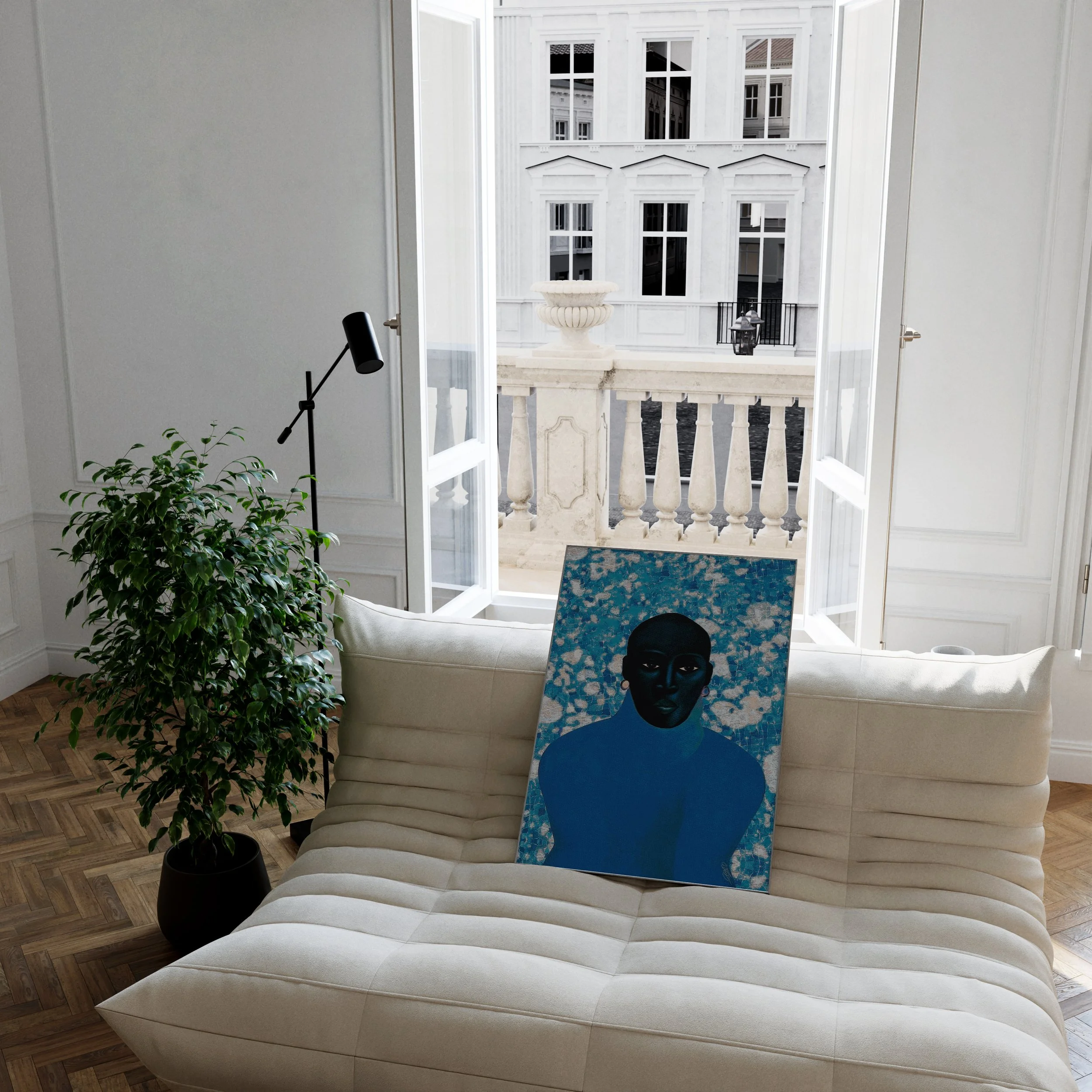 547-ClarasRoom copy.jpg