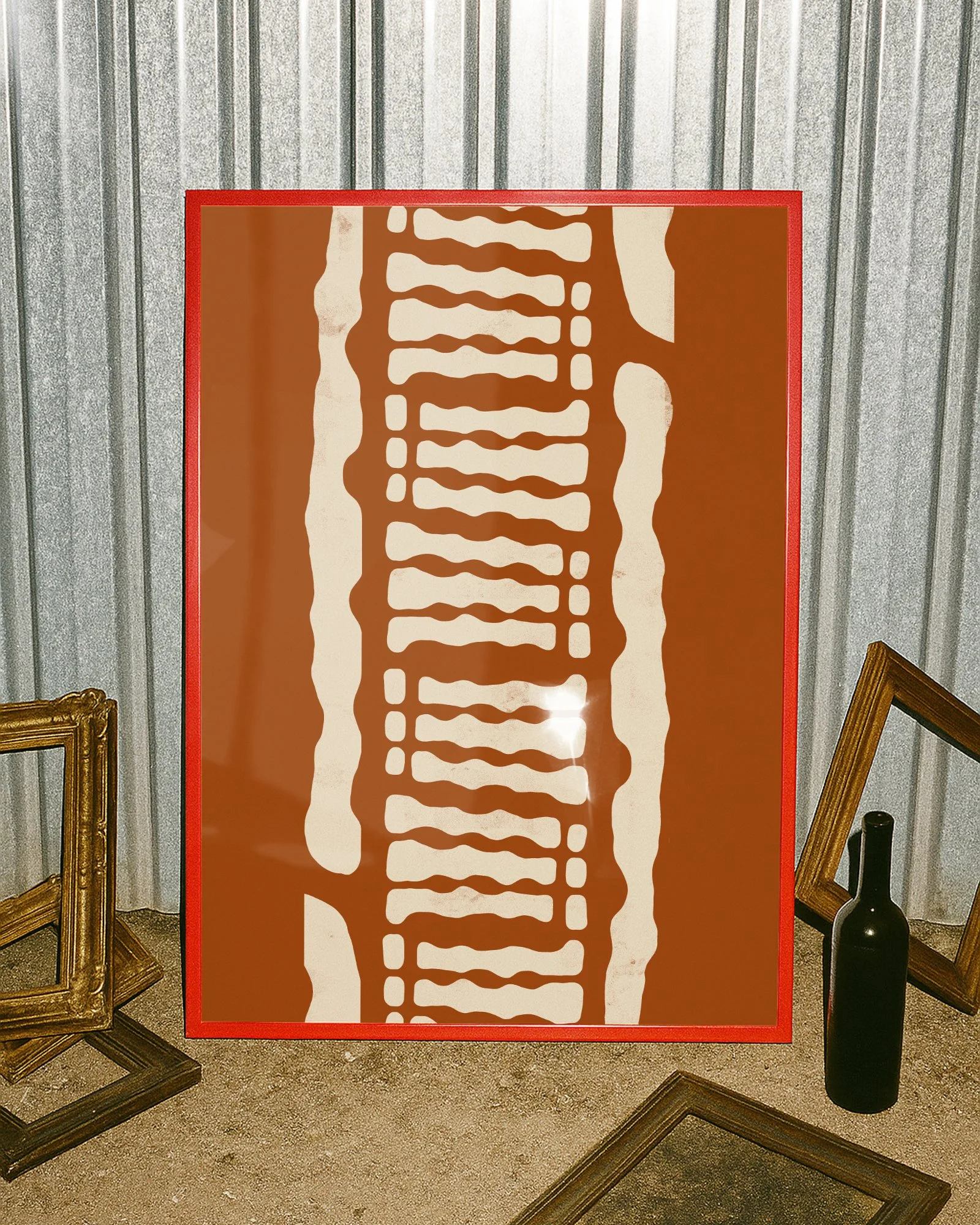 Mockup28 copy.jpg