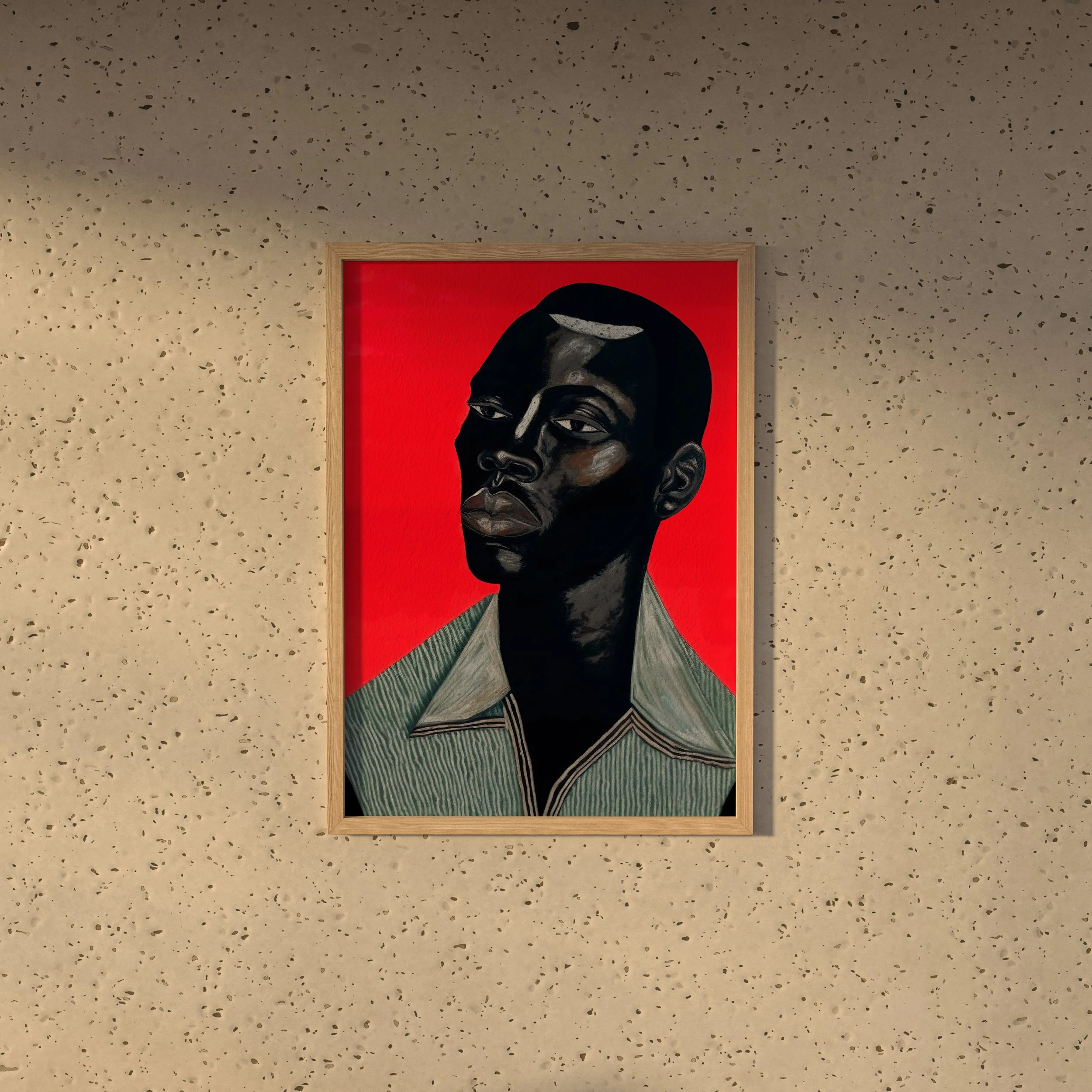 Remy.jpg