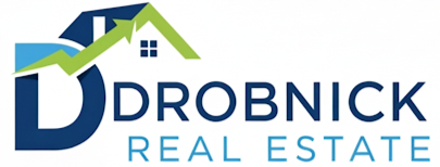 Drobnick Real Estate Services