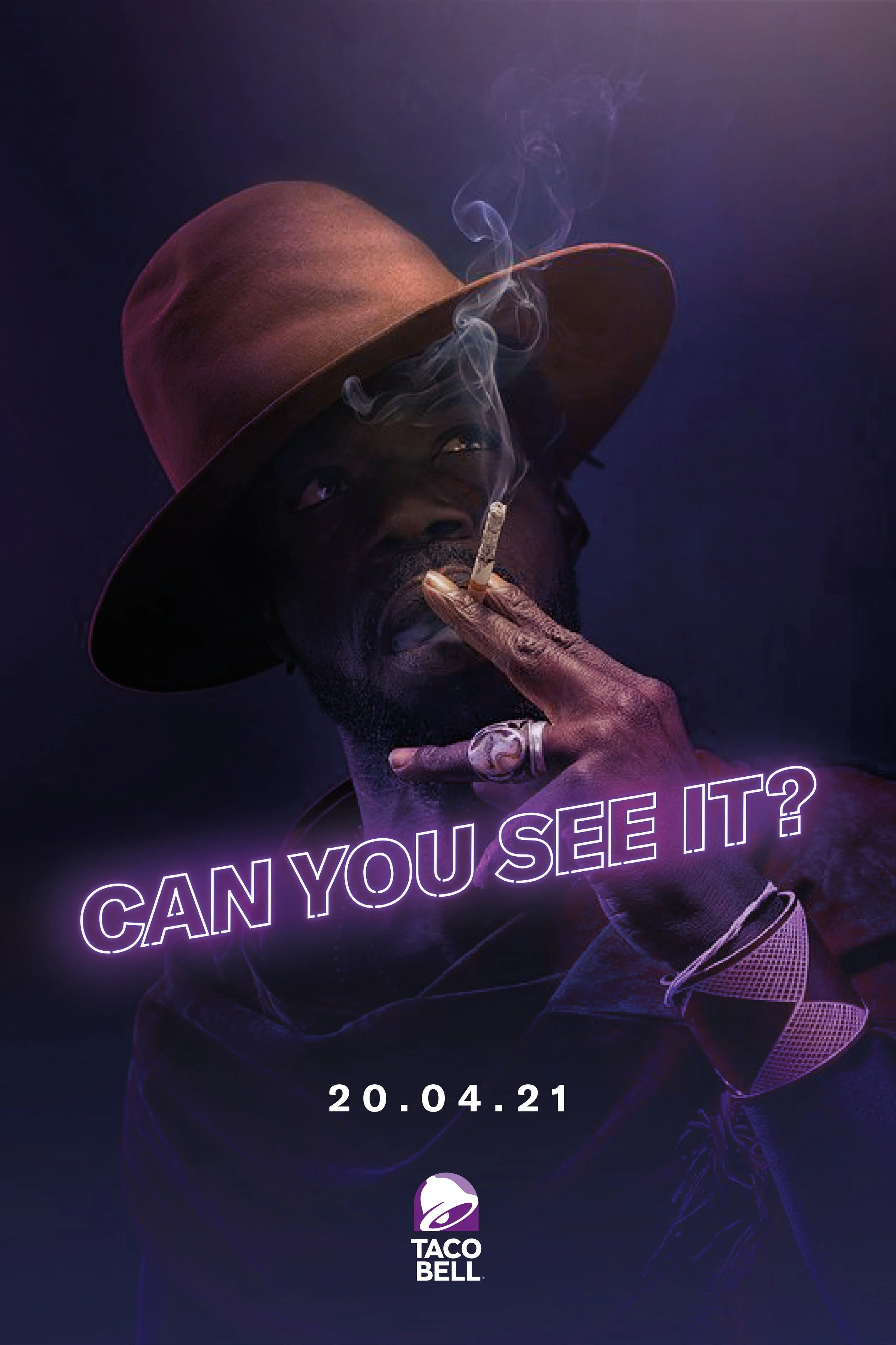 KEY VISUALS_ADCEPTS 22.jpg