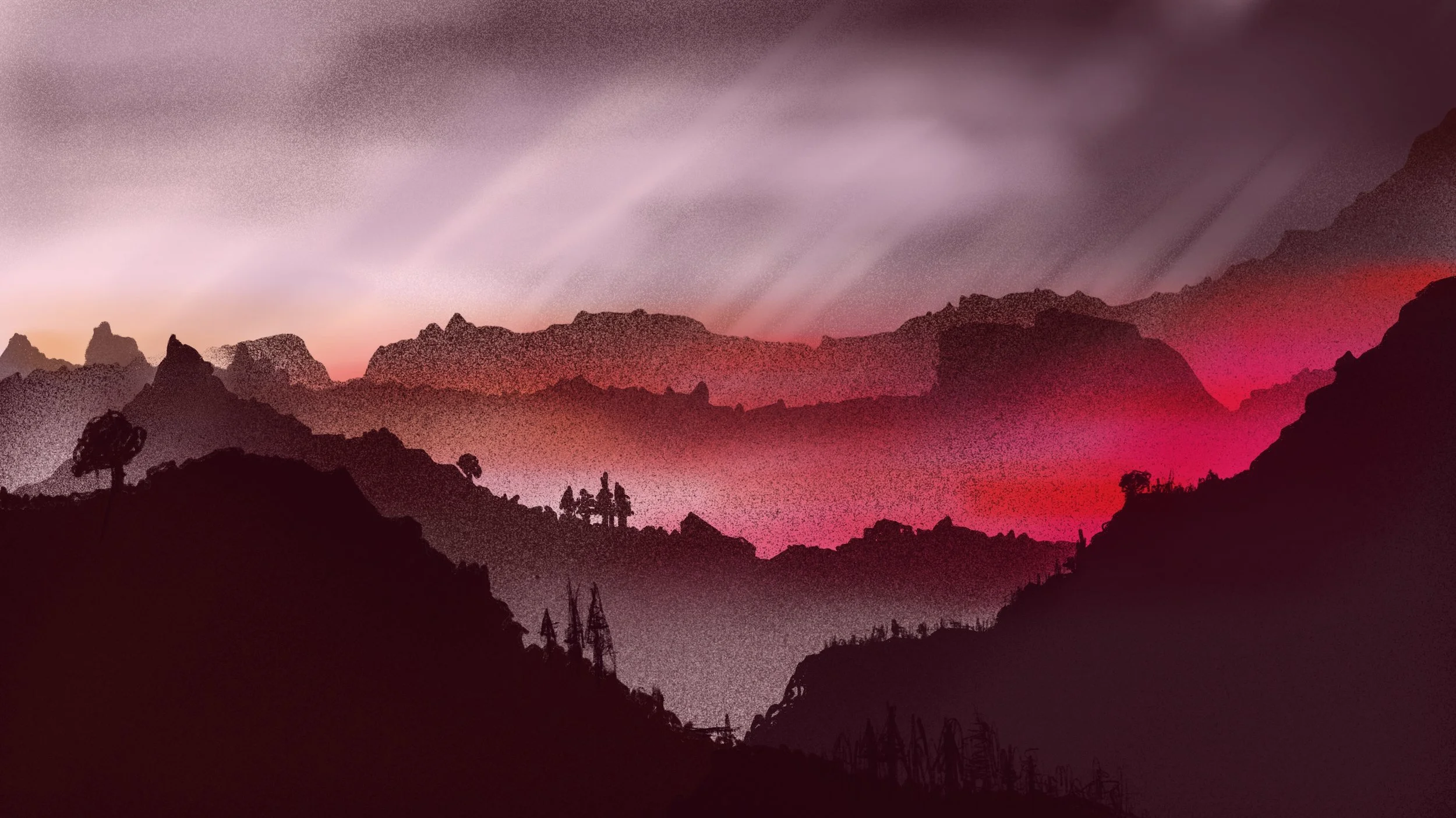 Moody_Mountains.jpg