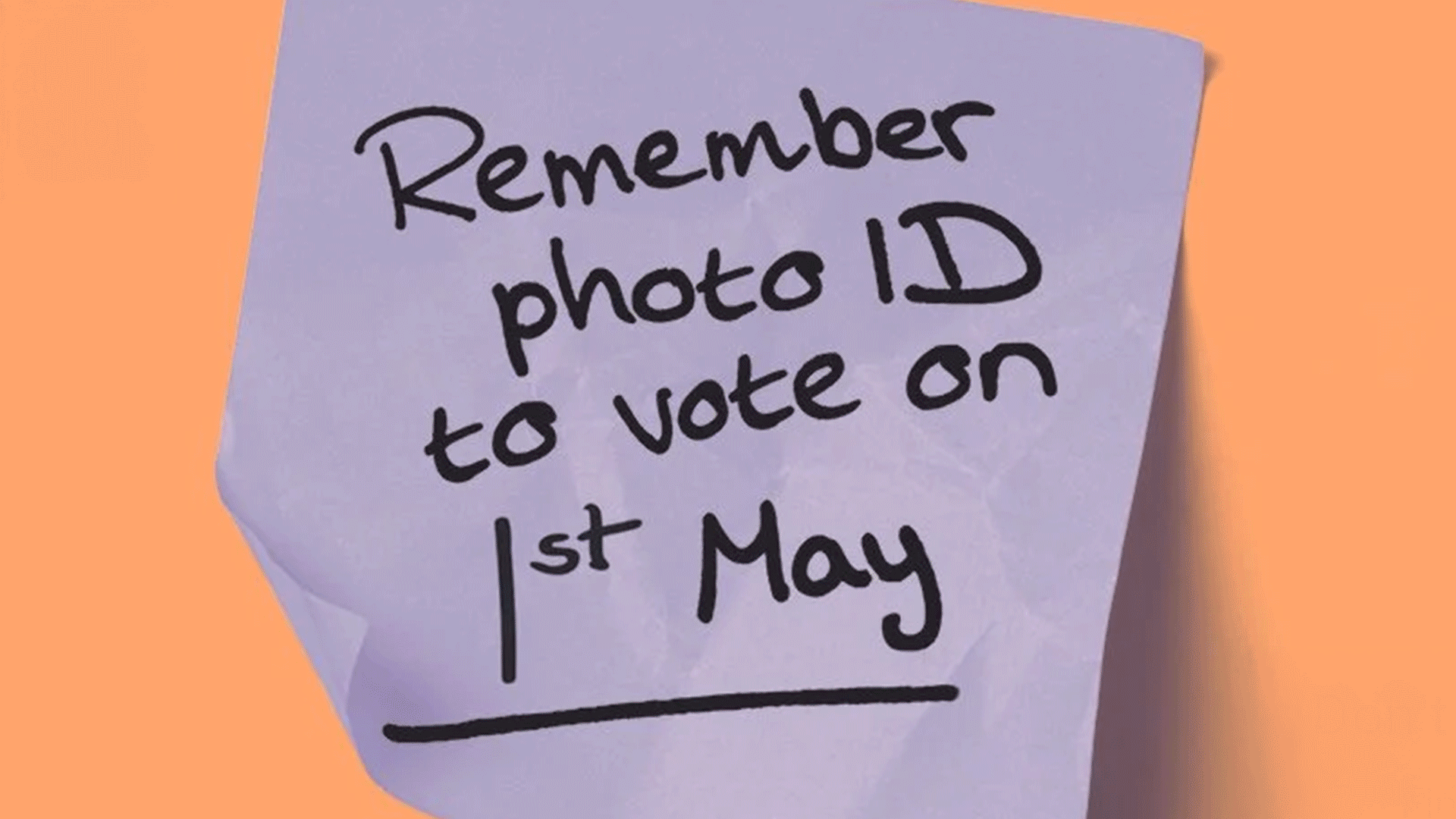 ELECTORAL COMMISSION