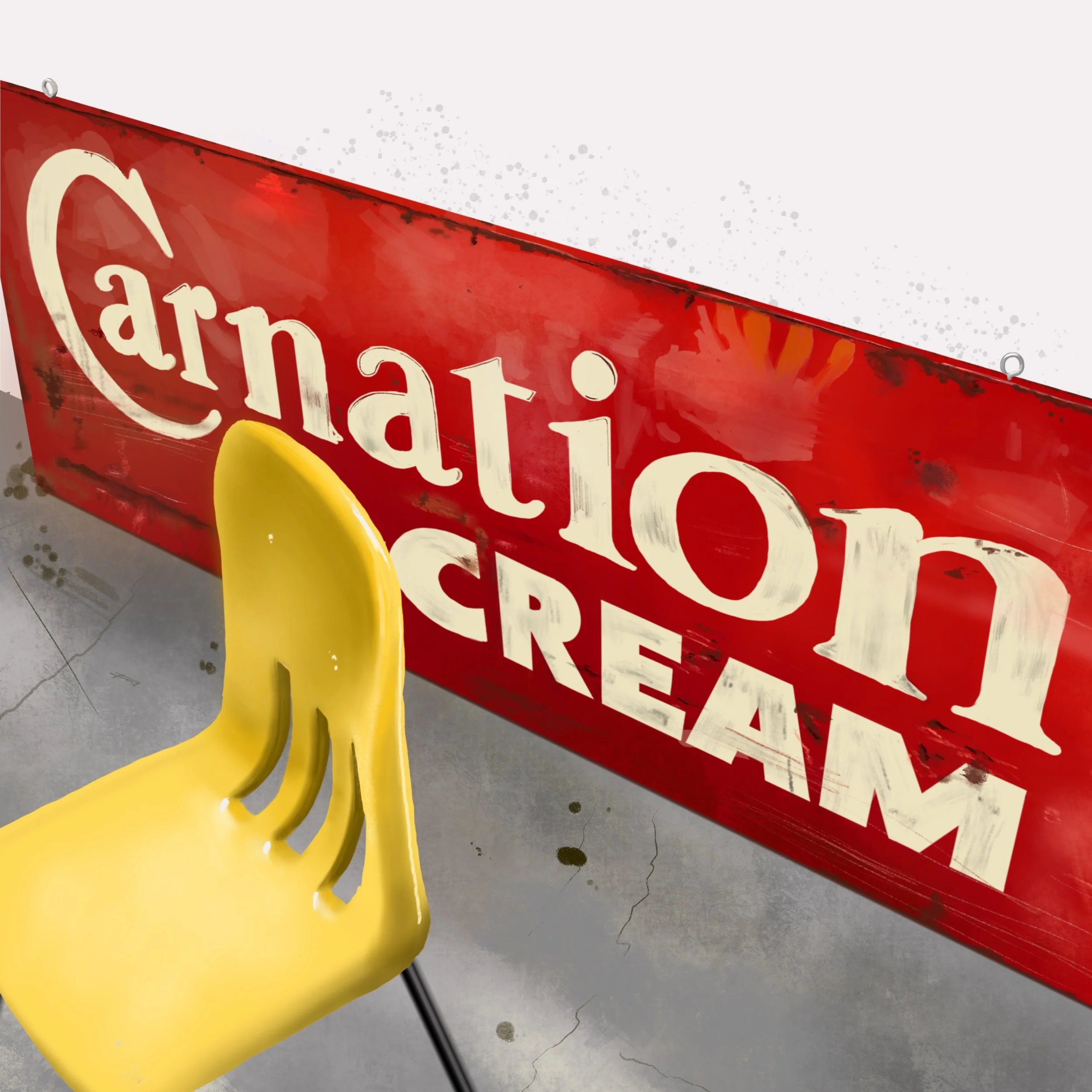 Carnation_Chair.jpg