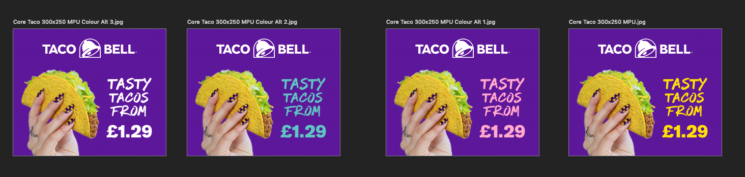 Screenshot 2020-12-21 at 13.18.54.png