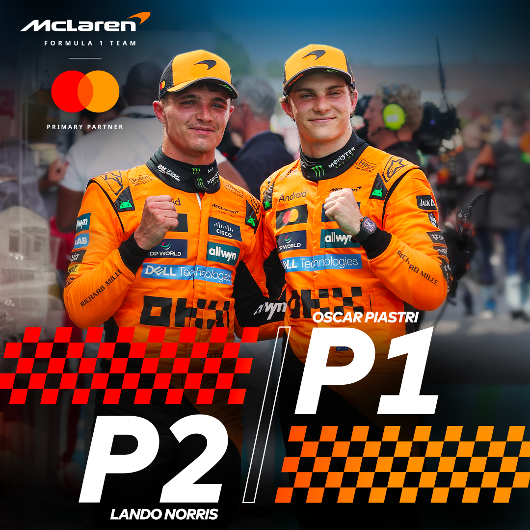 12273840_MASTERCARD_McLaren_Barcelona_Social_01_1x1_022.png