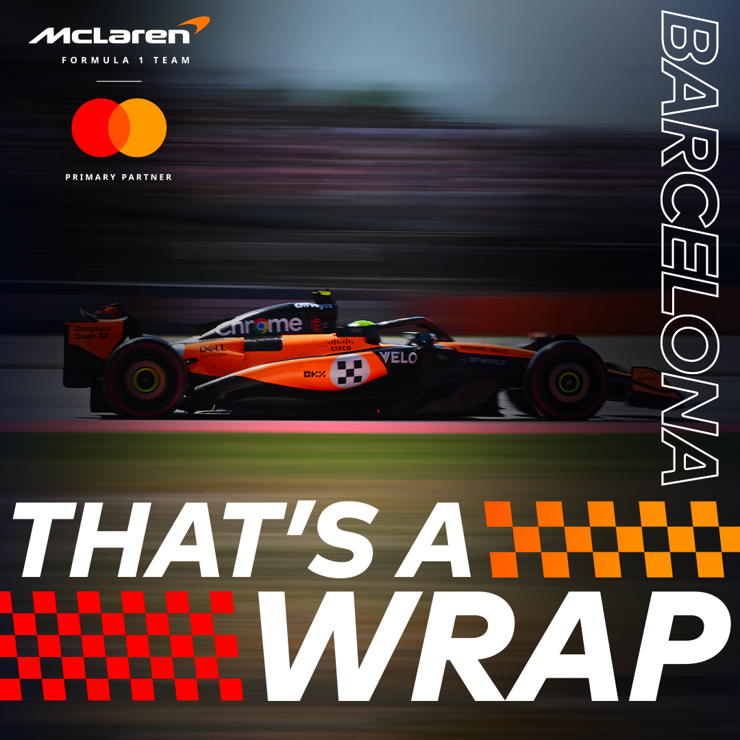 12273840_MASTERCARD_McLaren_Barcelona_Social_01_1x1_033.png