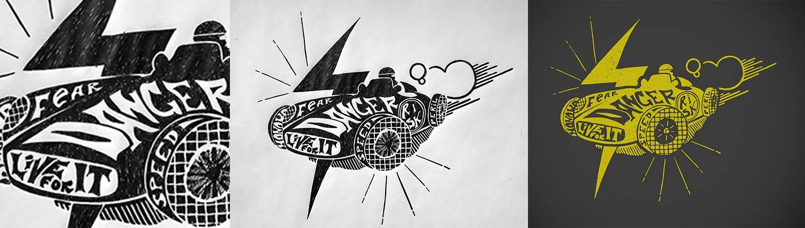 FROM BIRO TO DIGITAL