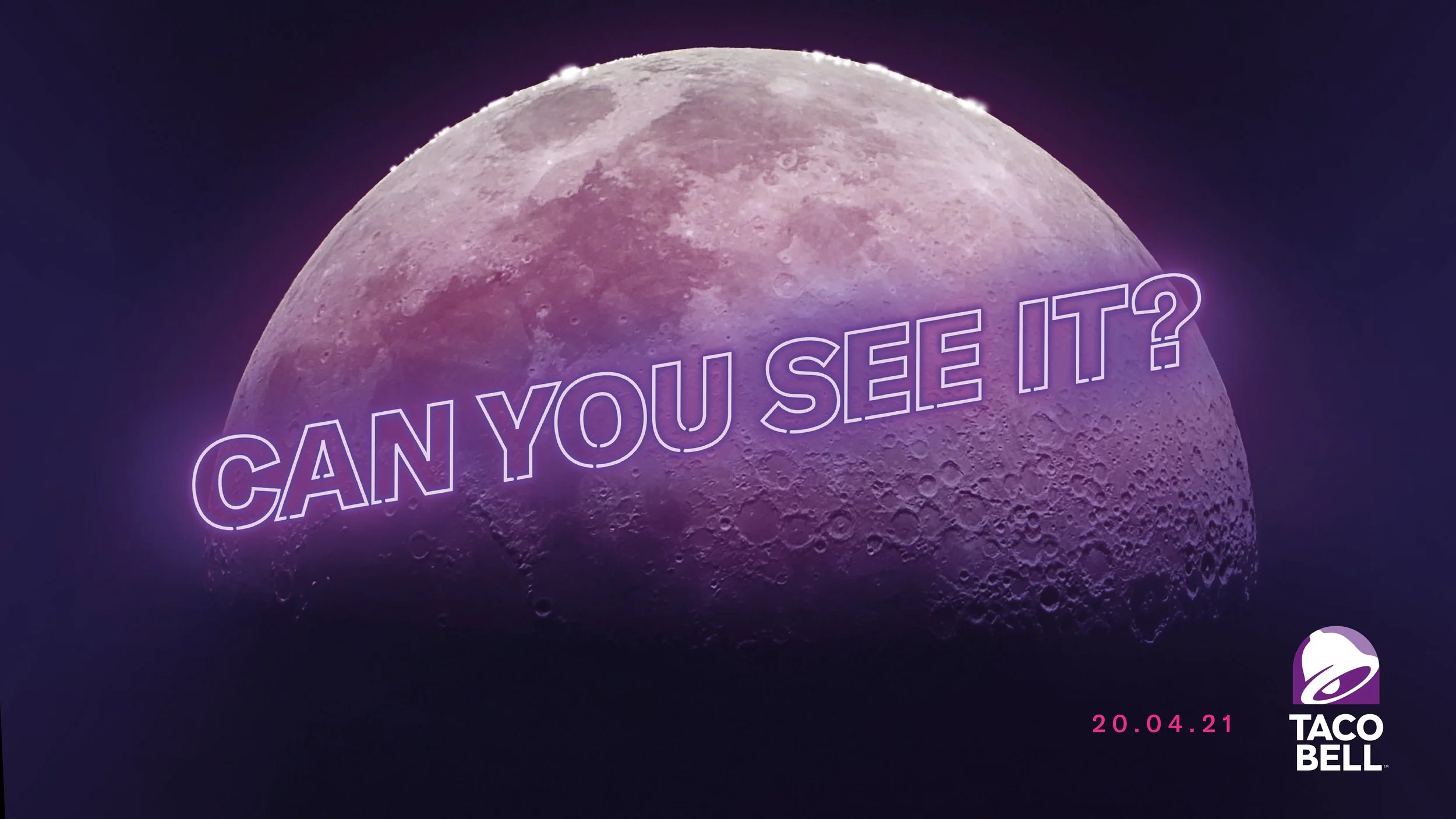 KV Landscape v2B2.jpg