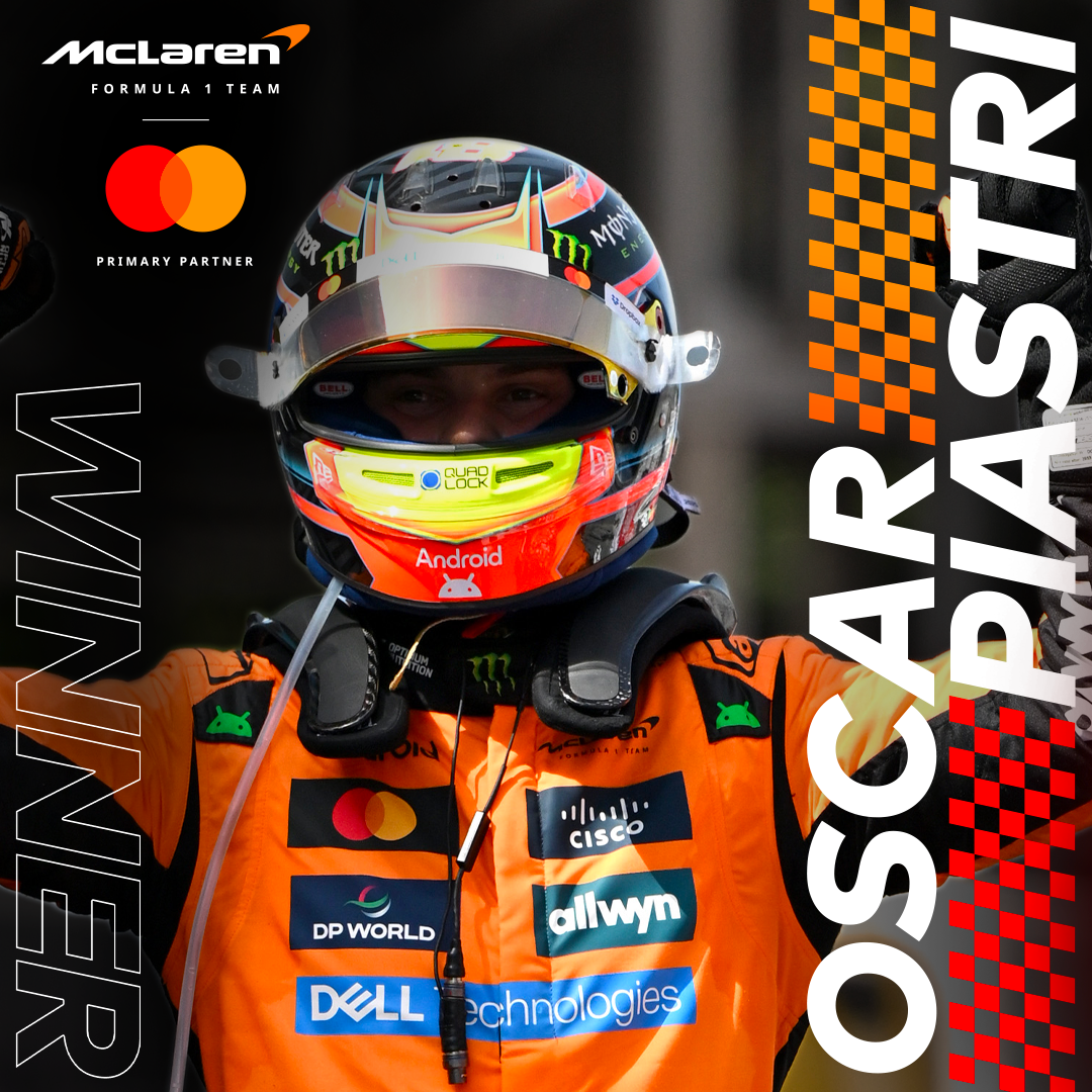 12273840_MASTERCARD_McLaren_Barcelona_Social_01_1x1_011.png