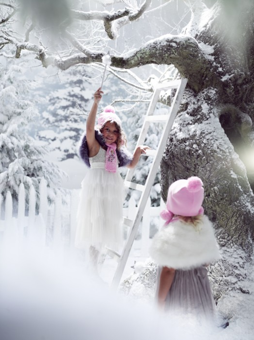 KARL_CACCHIOLI_PORTFOLIO_AVON_KIDS.png