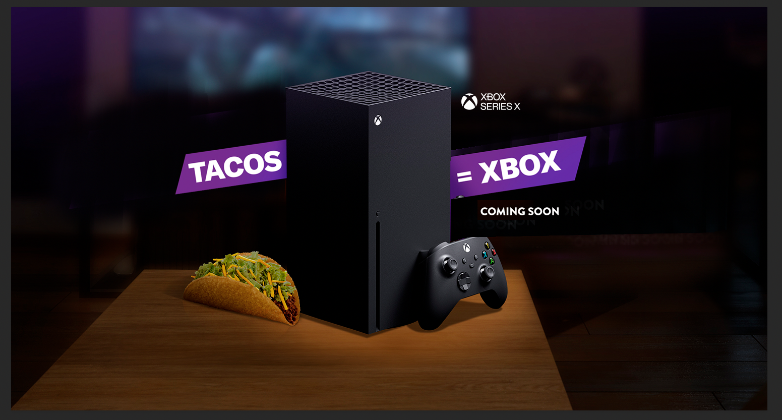 Screenshot 2020-12-23 at 16.36.56.png