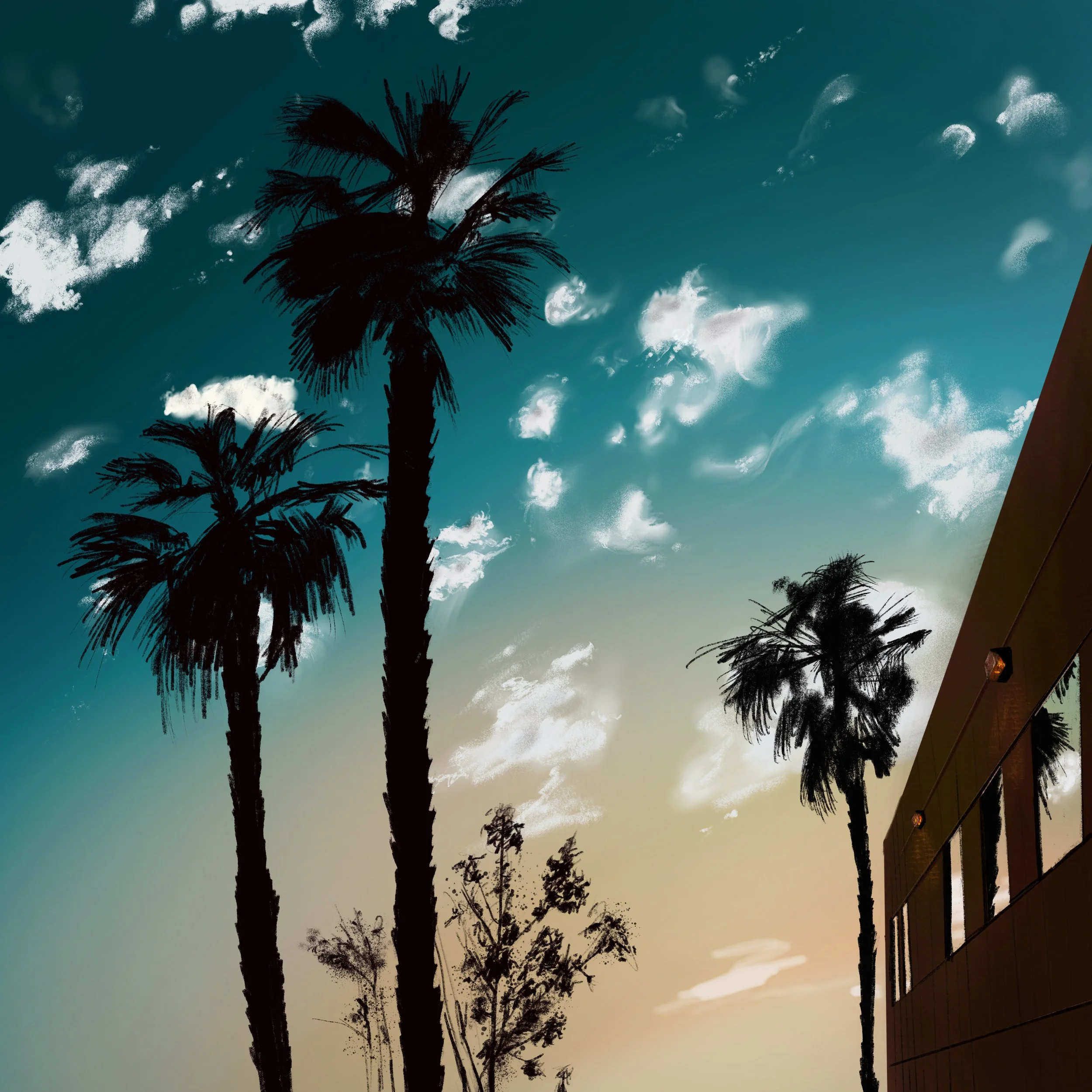 San_Diego_Sky.jpg