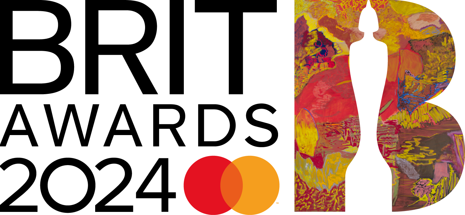 24_BRITs_Logo_RGB.png