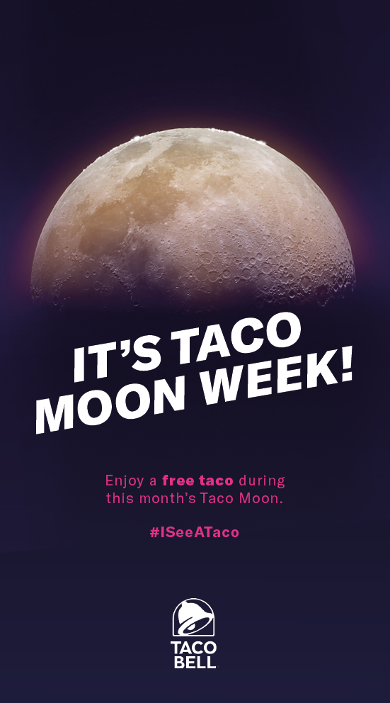 Screenshot 2021-01-18 at 15.13.03.png