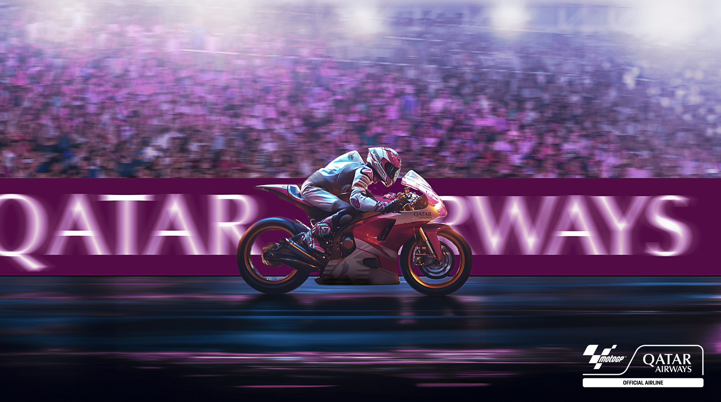 12180318 QR_Moto GP_KD_v8 PREVIEW.png
