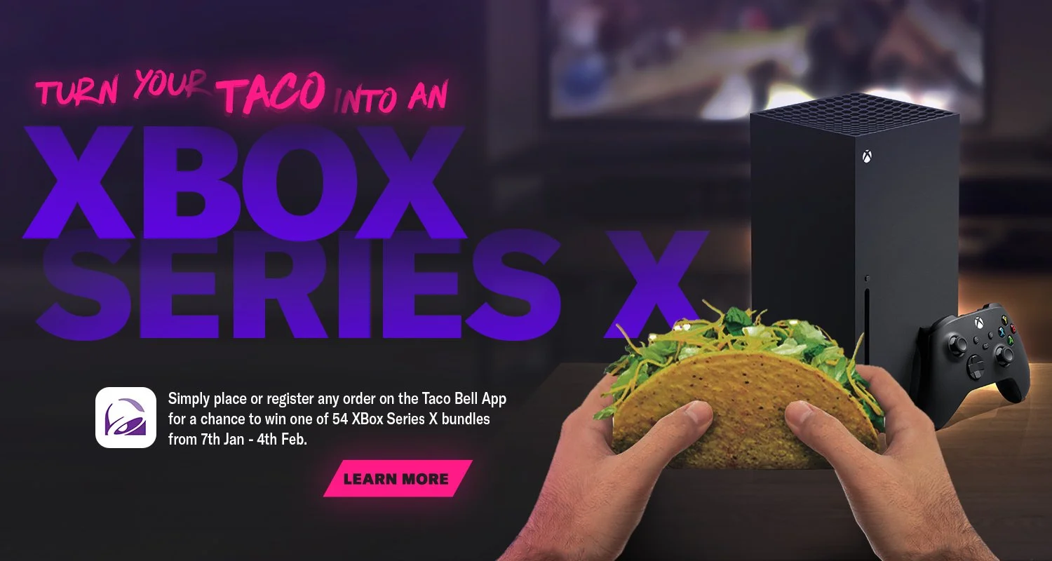 Taco Bell KV Route opt 1B.jpg