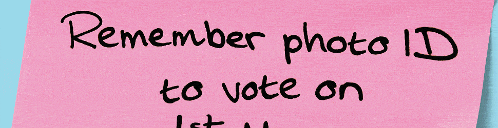 EC_ID25_DigitalDisplay_TTD_Billboard_970x250px_CTA-1.gif