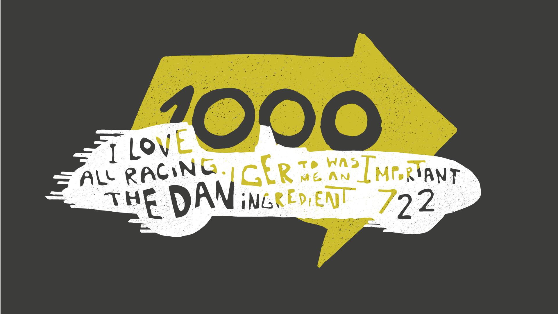 9 1-01.png
