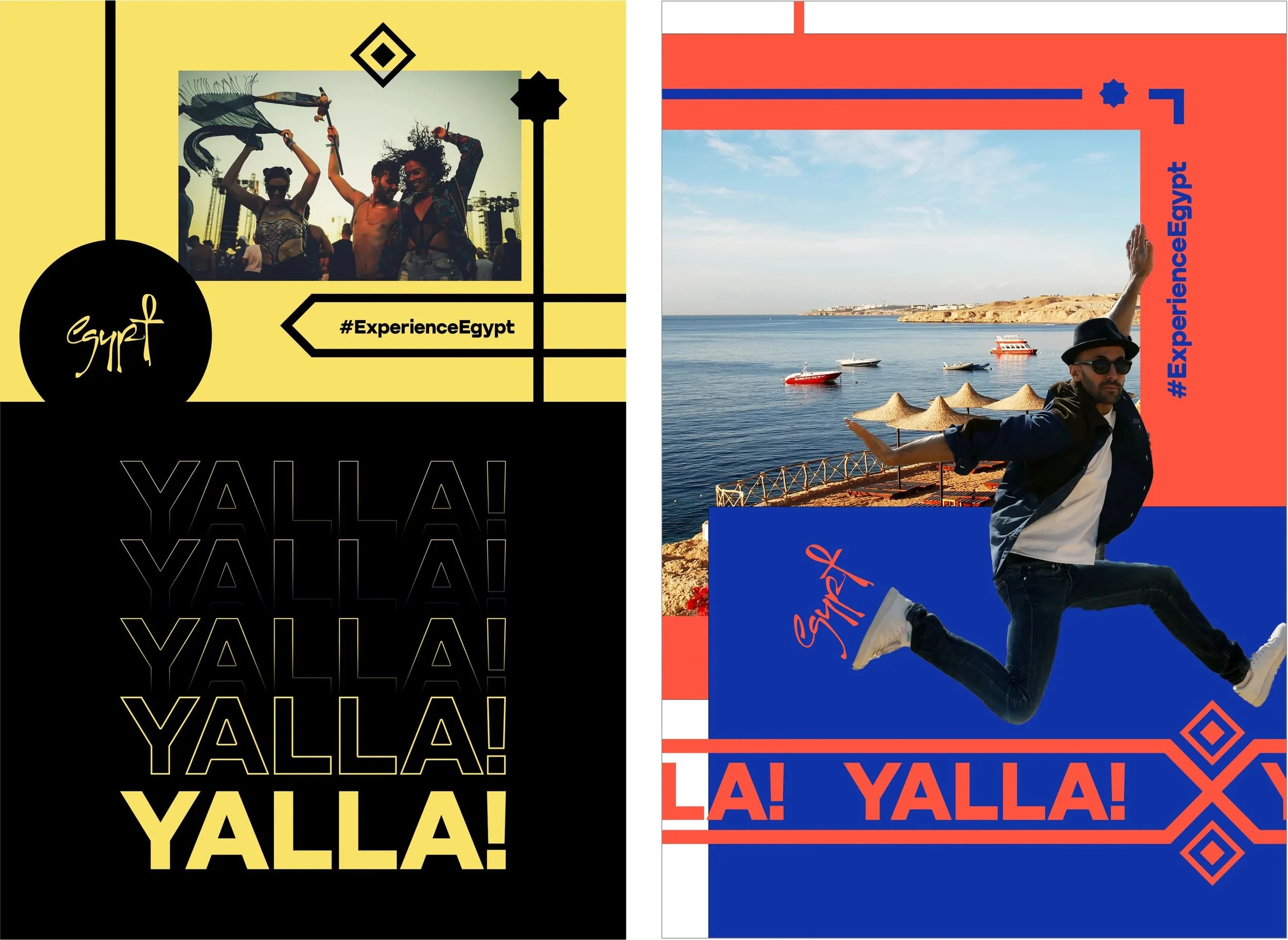 Yalla.jpg
