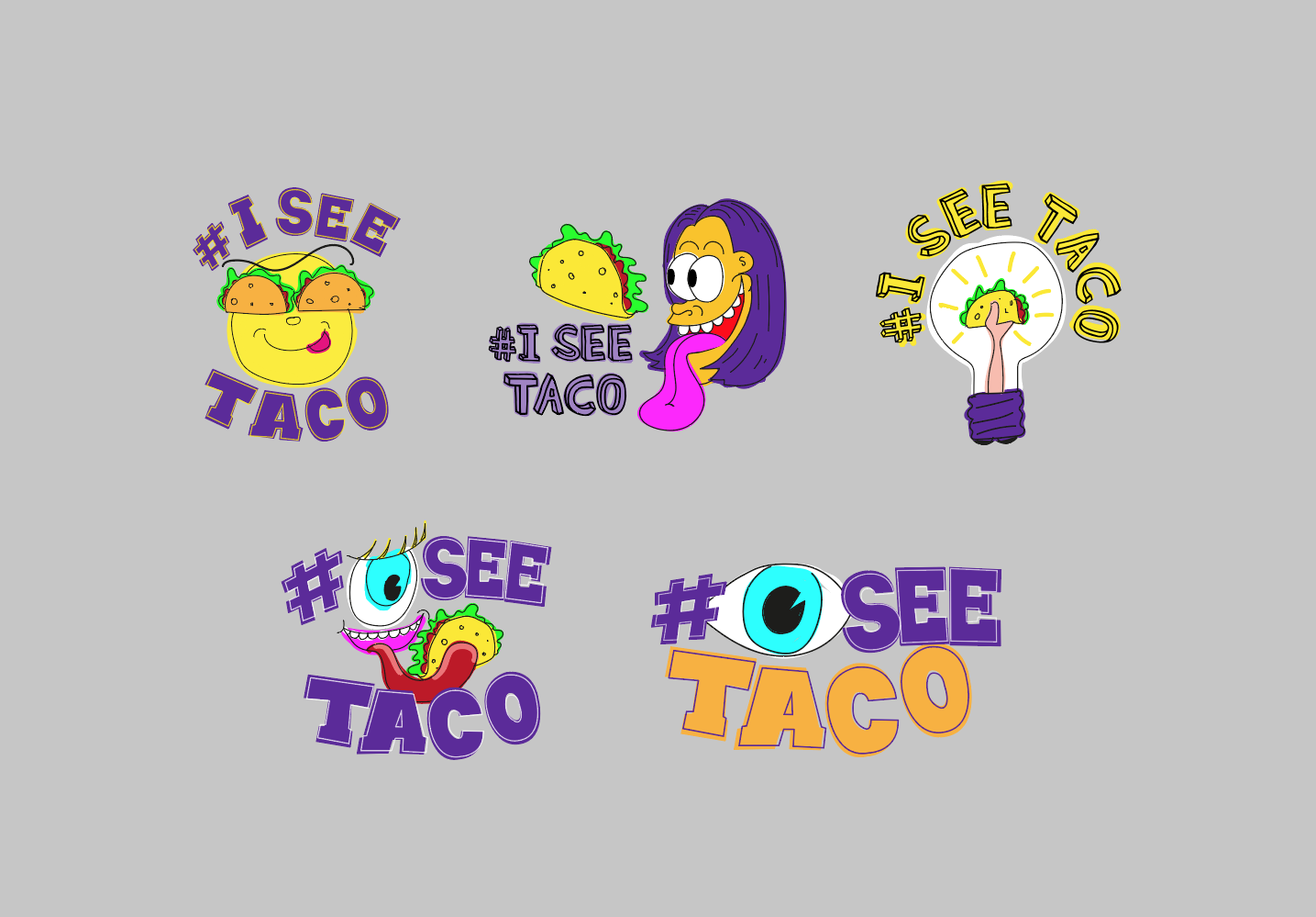 Screenshot 2021-01-18 at 15.21.00.png