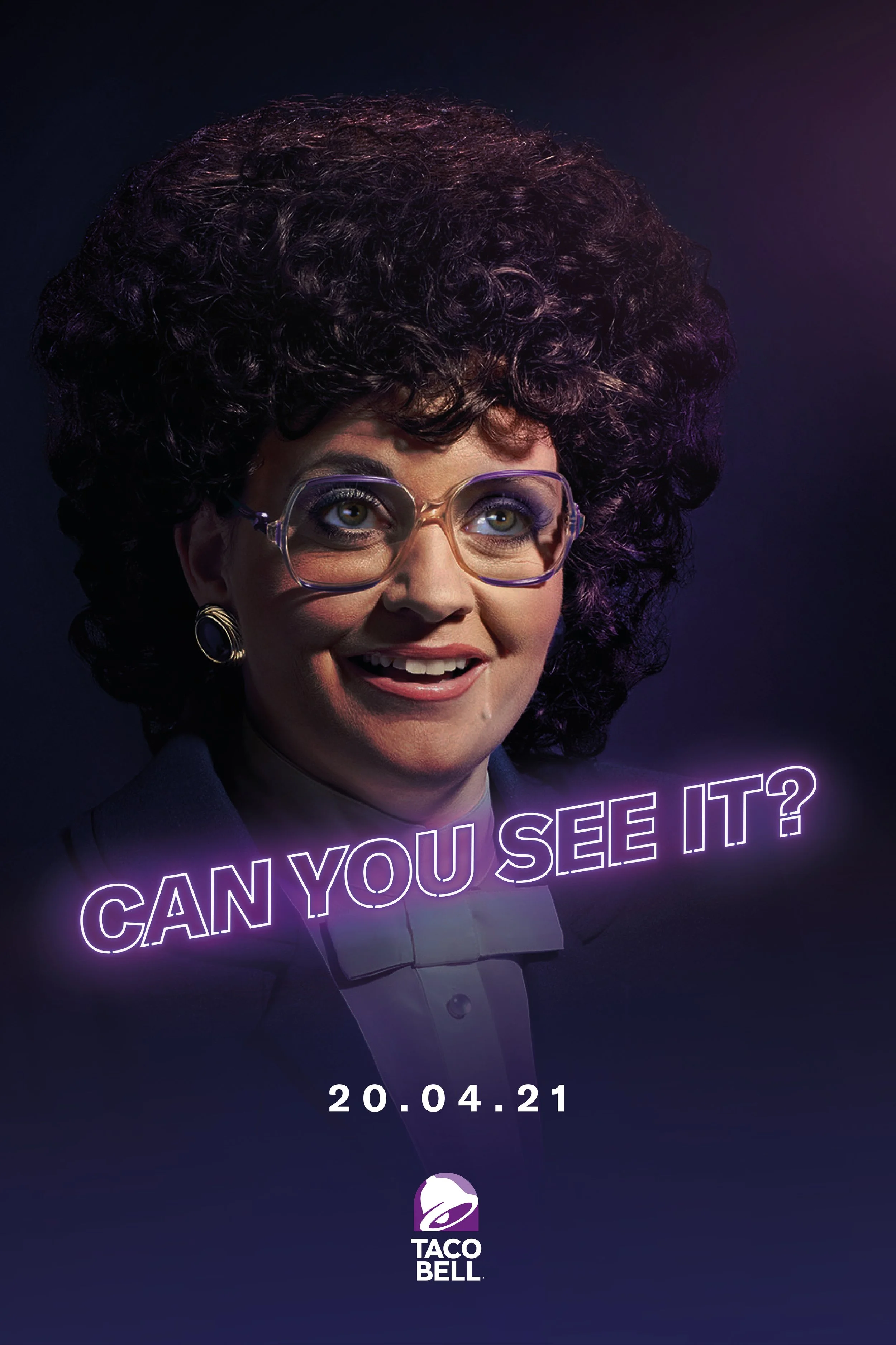 KEY VISUALS_ADCEPTS 23.jpg