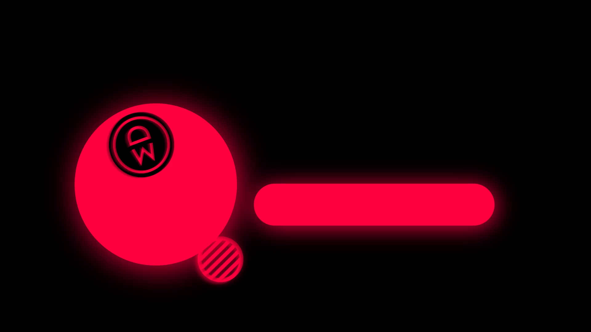 MCCANN DEMAND REBRAND